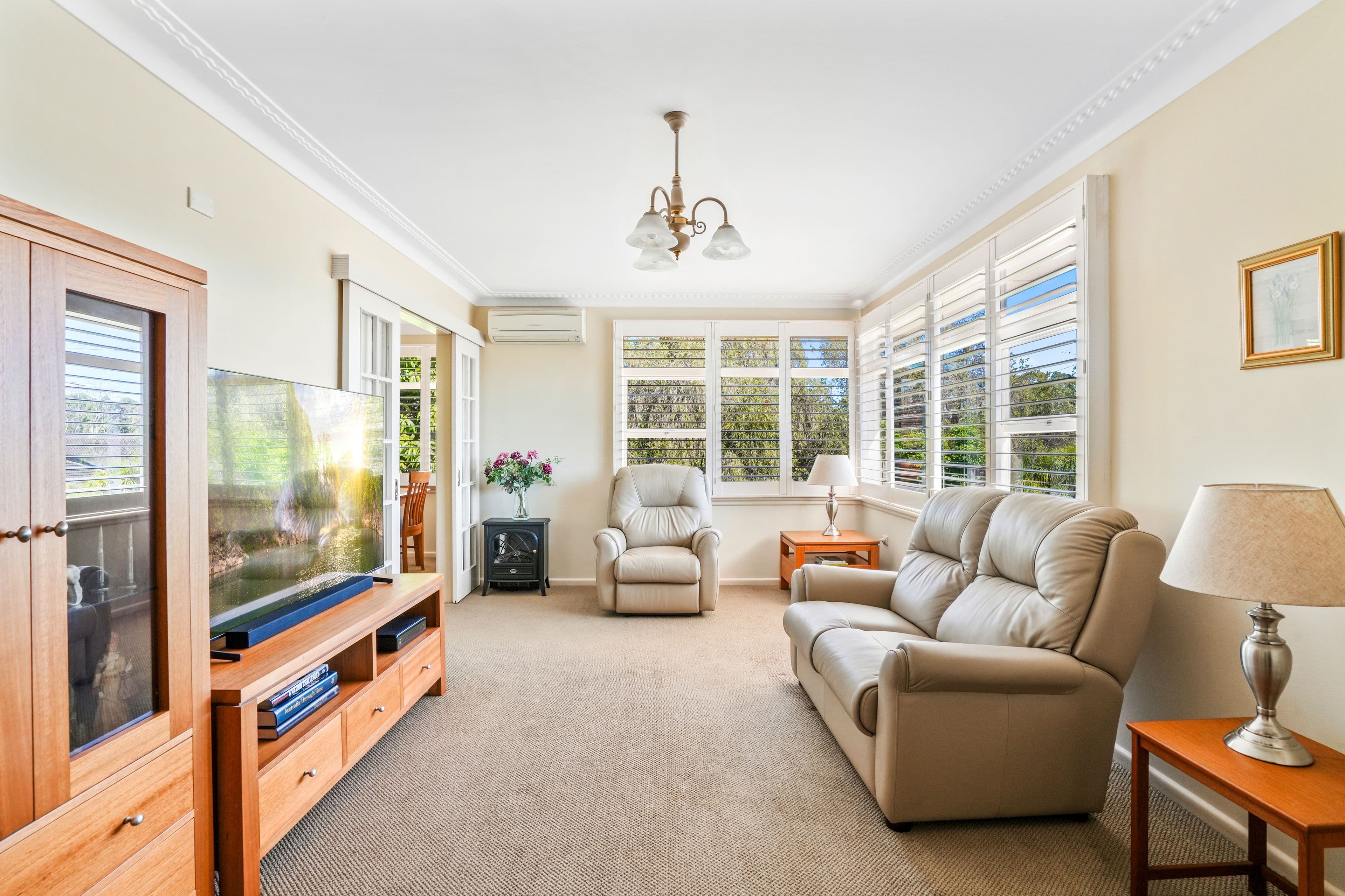 14 Peter Street, Baulkham Hills NSW 2153, Baulkham Hills - Thumbnail 2
