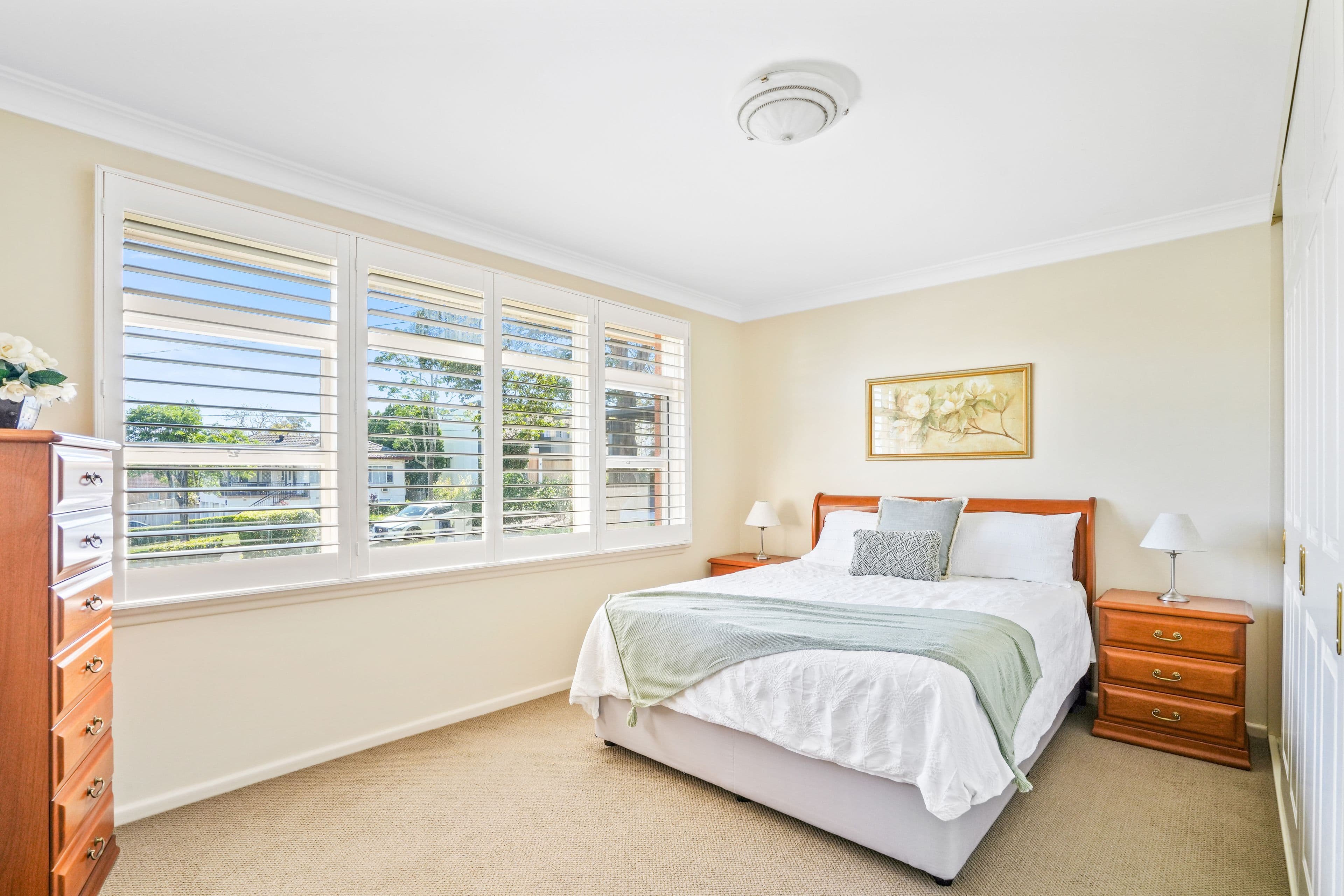 14 Peter Street, Baulkham Hills NSW 2153, Baulkham Hills - Thumbnail 3