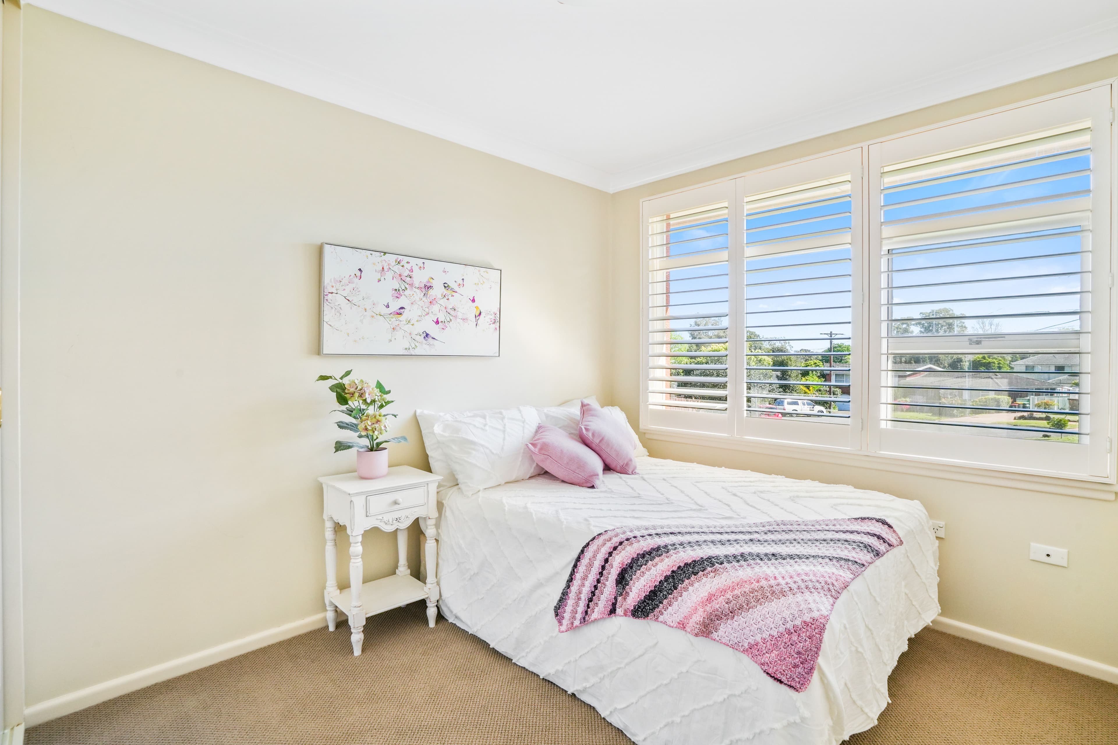 14 Peter Street, Baulkham Hills NSW 2153, Baulkham Hills - Thumbnail 4