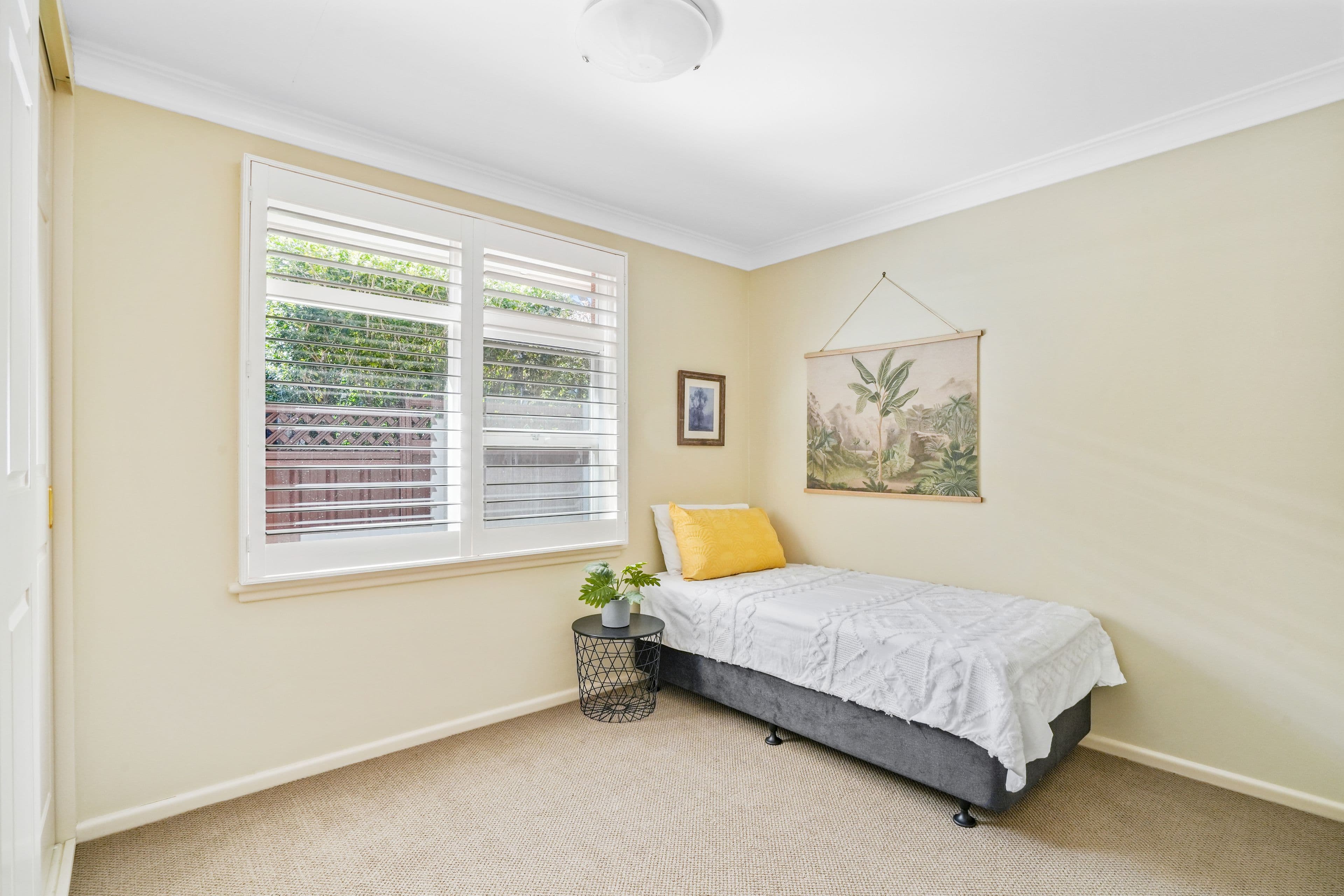 14 Peter Street, Baulkham Hills NSW 2153, Baulkham Hills - Thumbnail 5