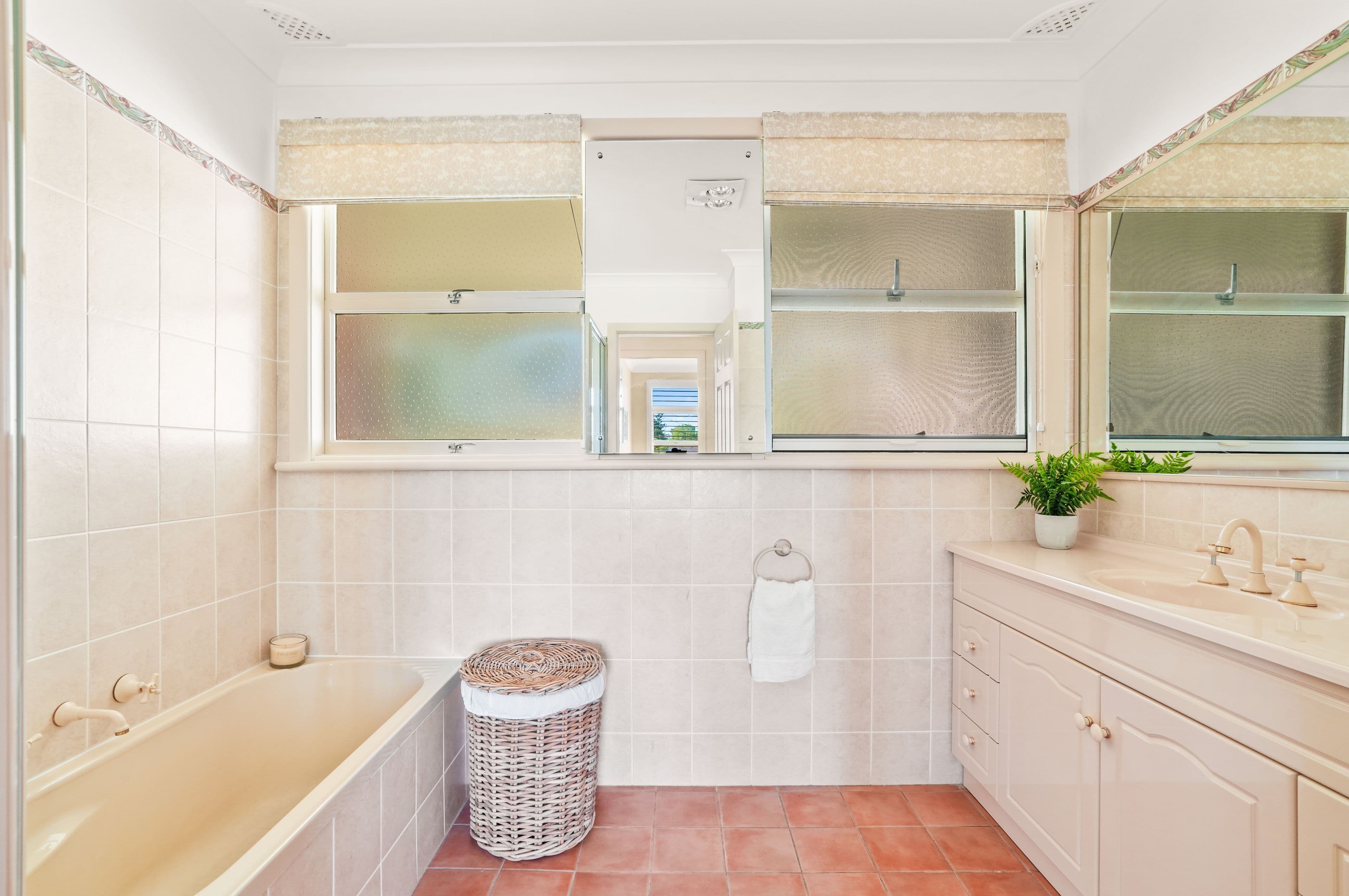 14 Peter Street, Baulkham Hills NSW 2153, Baulkham Hills - Thumbnail 6