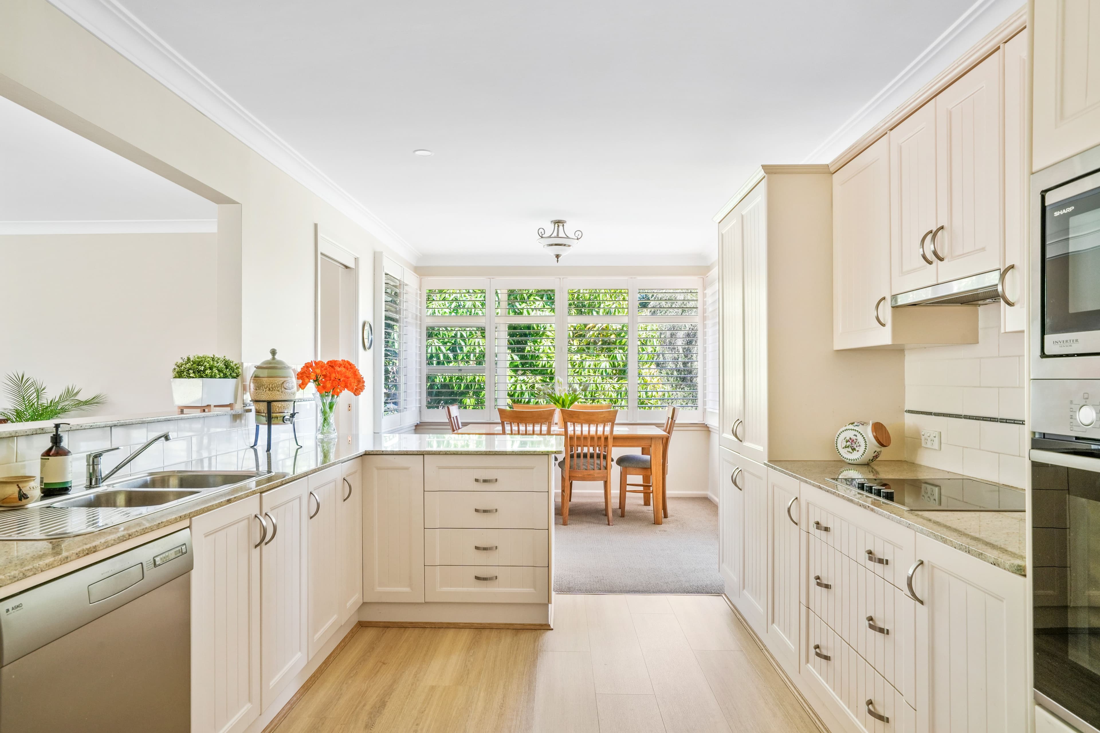 14 Peter Street, Baulkham Hills NSW 2153, Baulkham Hills - Thumbnail 7