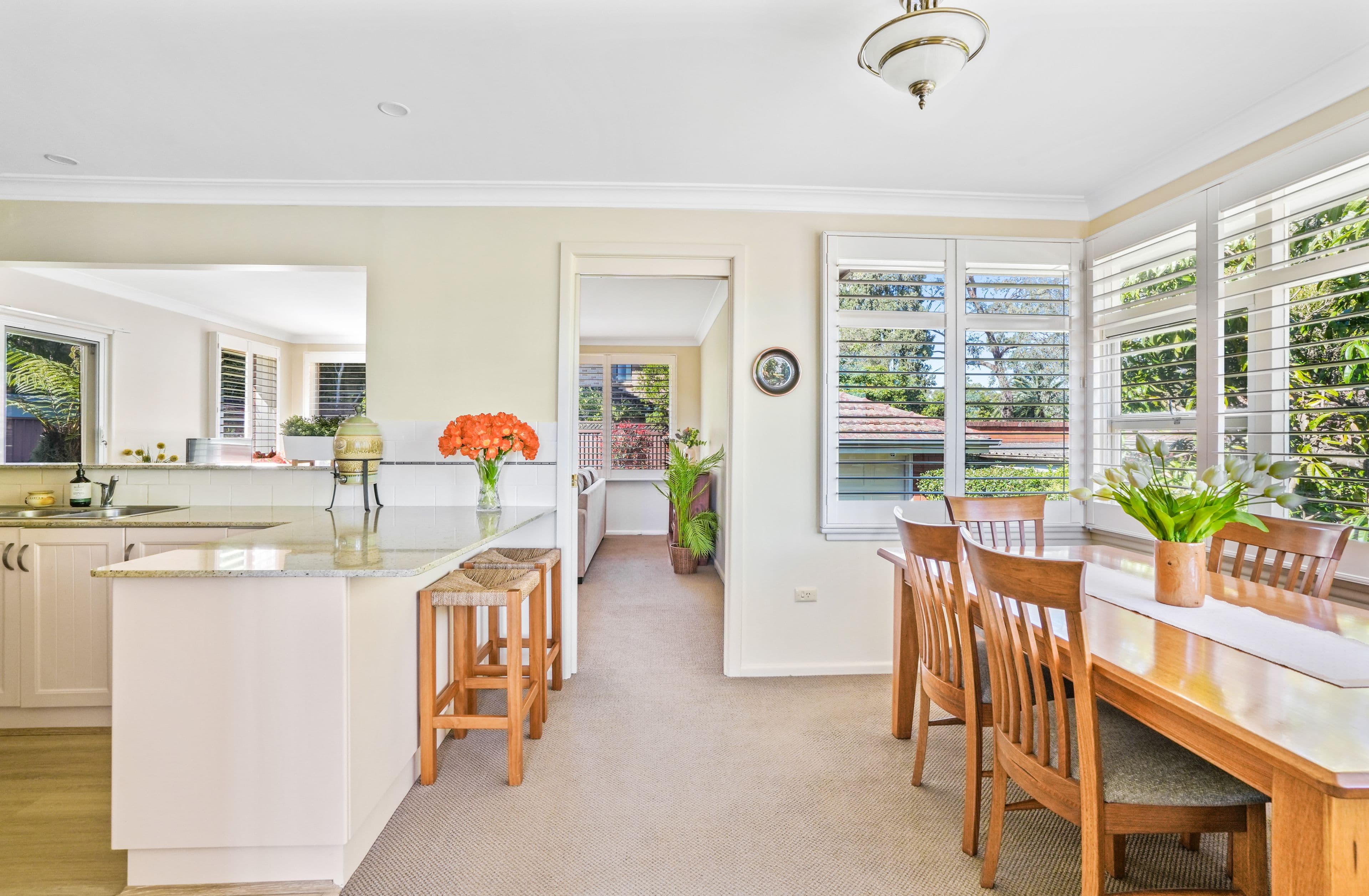 14 Peter Street, Baulkham Hills NSW 2153, Baulkham Hills - Thumbnail 8