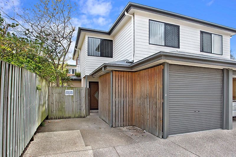 17 Bouchard Street, CHERMSIDE QLD 4032, Chermside - Image 1