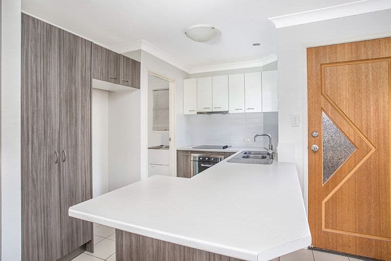 17 Bouchard Street, CHERMSIDE QLD 4032, Chermside - Thumbnail 2