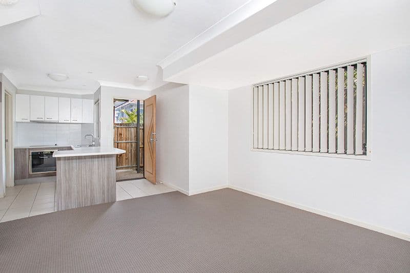 17 Bouchard Street, CHERMSIDE QLD 4032, Chermside - Thumbnail 3