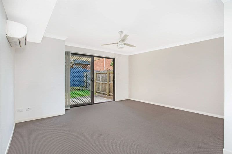 17 Bouchard Street, CHERMSIDE QLD 4032, Chermside - Thumbnail 4