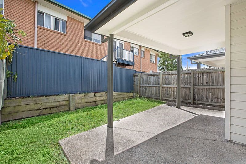 17 Bouchard Street, CHERMSIDE QLD 4032, Chermside - Thumbnail 5