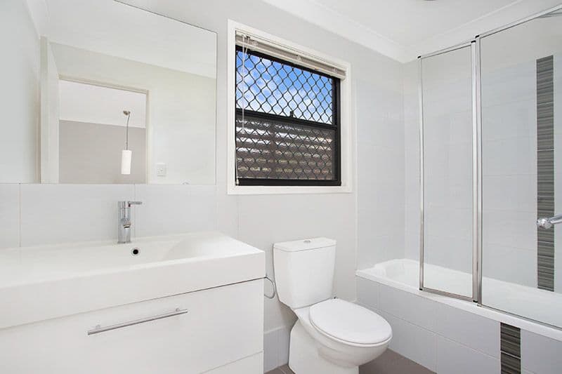 17 Bouchard Street, CHERMSIDE QLD 4032, Chermside - Thumbnail 6
