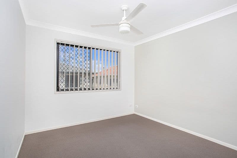 17 Bouchard Street, CHERMSIDE QLD 4032, Chermside - Thumbnail 7
