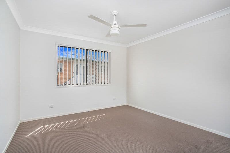 17 Bouchard Street, CHERMSIDE QLD 4032, Chermside - Thumbnail 8