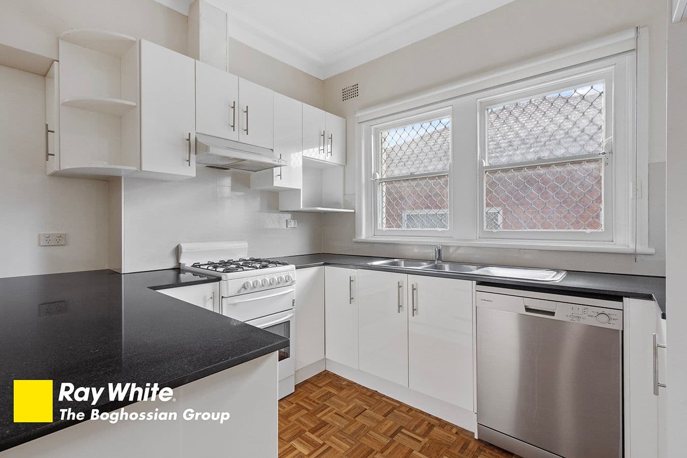 41 Benjamin Street, Bexley North NSW 2207, Bexley North - Thumbnail 3