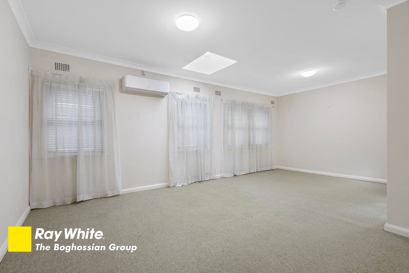 41 Benjamin Street, Bexley North NSW 2207, Bexley North - Thumbnail 4