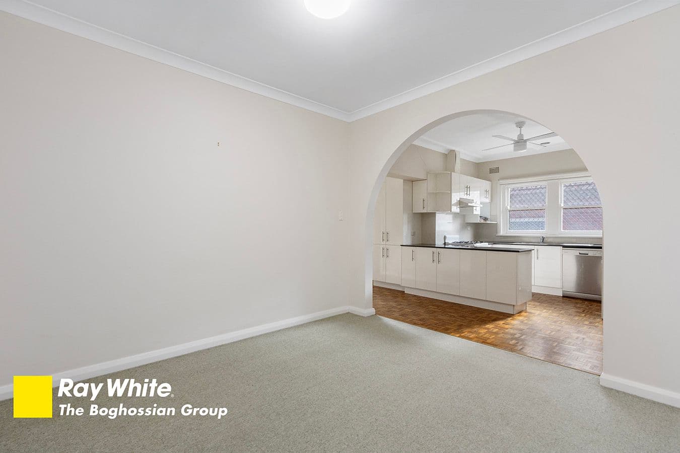 41 Benjamin Street, Bexley North NSW 2207, Bexley North - Thumbnail 5