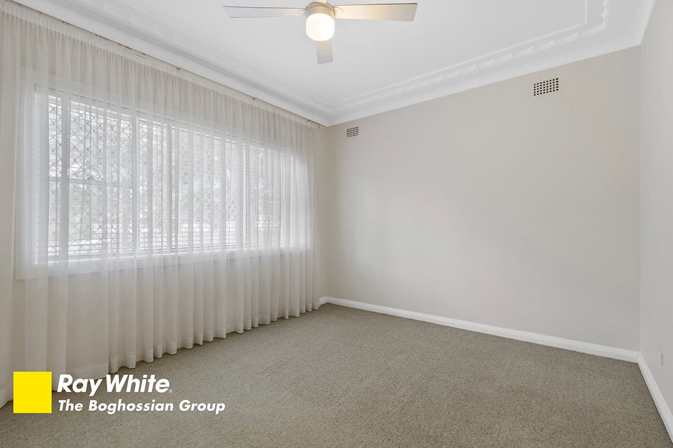 41 Benjamin Street, Bexley North NSW 2207, Bexley North - Thumbnail 6
