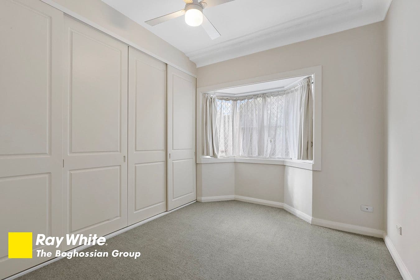 41 Benjamin Street, Bexley North NSW 2207, Bexley North - Thumbnail 7