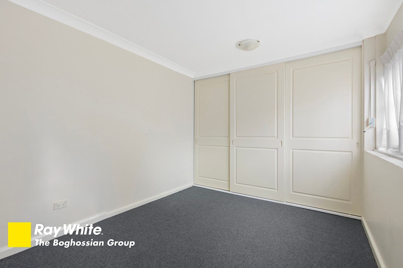 41 Benjamin Street, Bexley North NSW 2207, Bexley North - Thumbnail 8