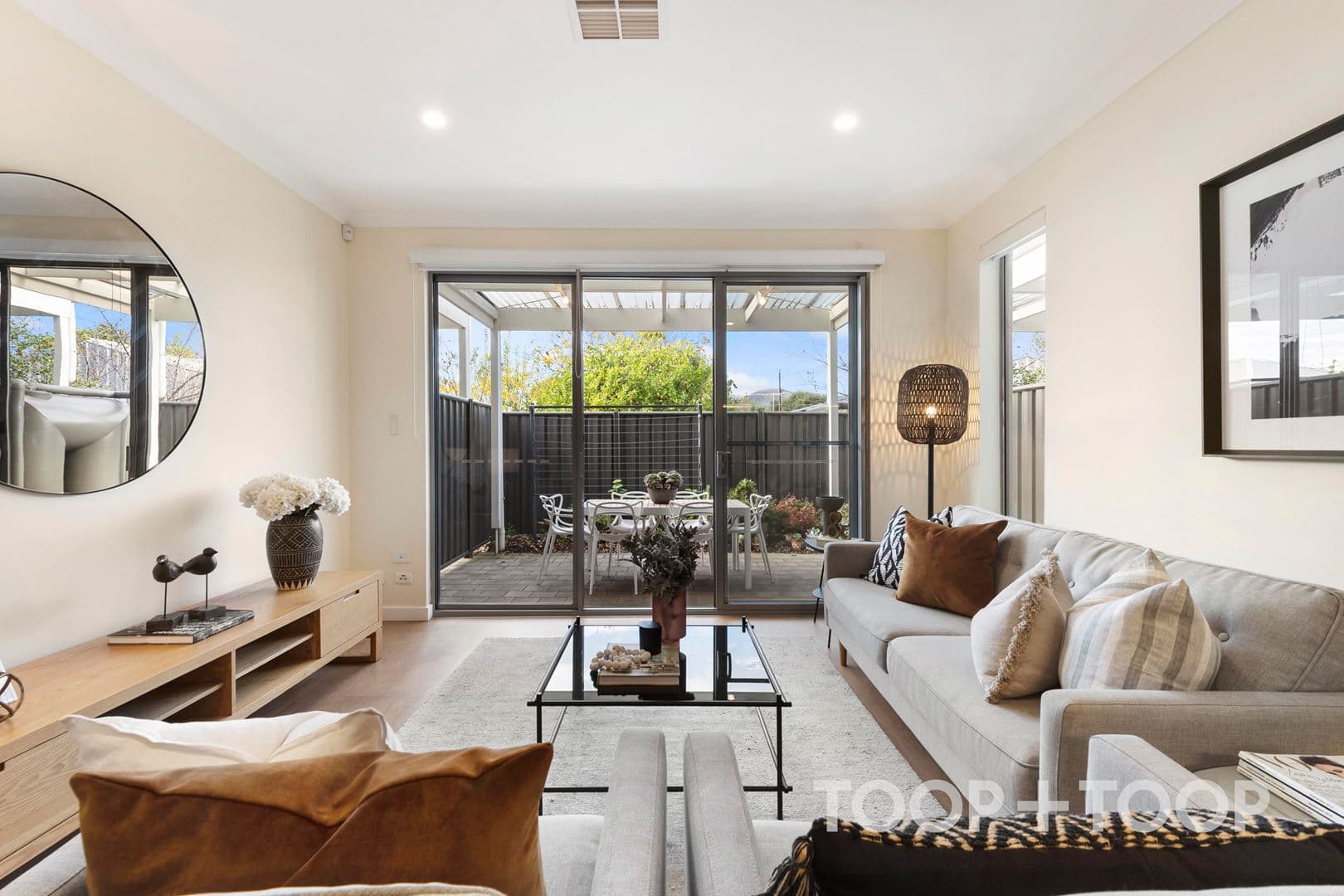 5 / 7 Dutton Avenue, Hectorville SA 5073, Hectorville - Thumbnail 2