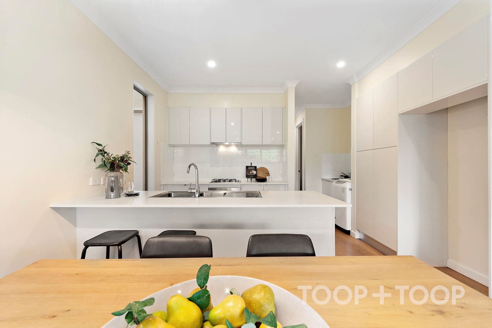 5 / 7 Dutton Avenue, Hectorville SA 5073, Hectorville - Thumbnail 4