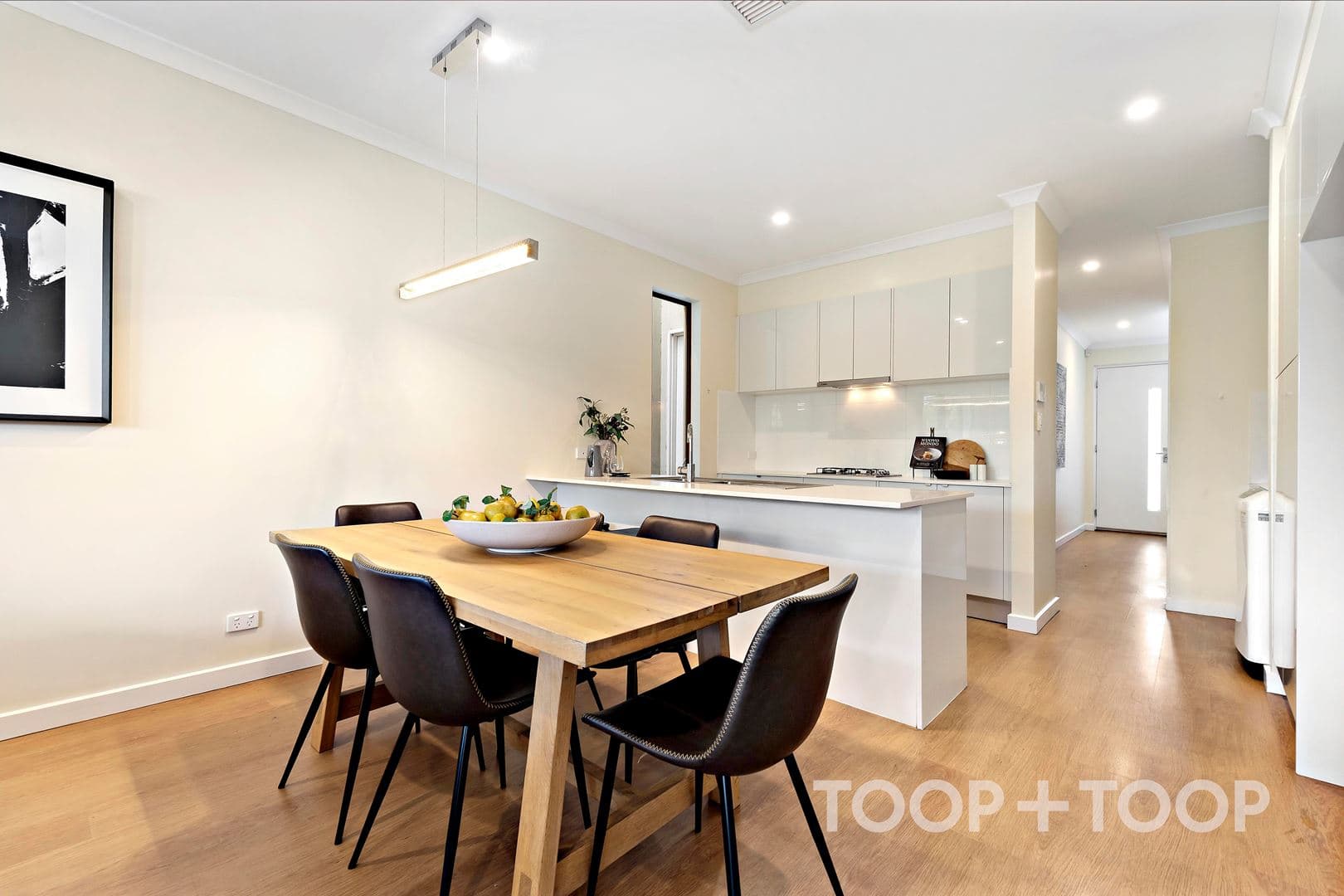 5 / 7 Dutton Avenue, Hectorville SA 5073, Hectorville - Thumbnail 5