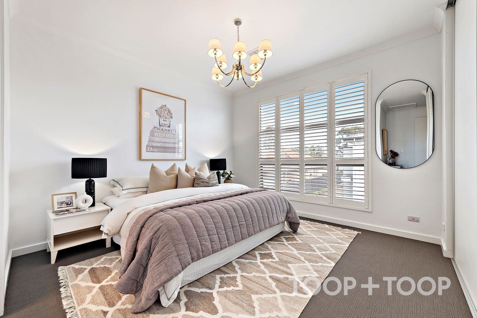 5 / 7 Dutton Avenue, Hectorville SA 5073, Hectorville - Thumbnail 6
