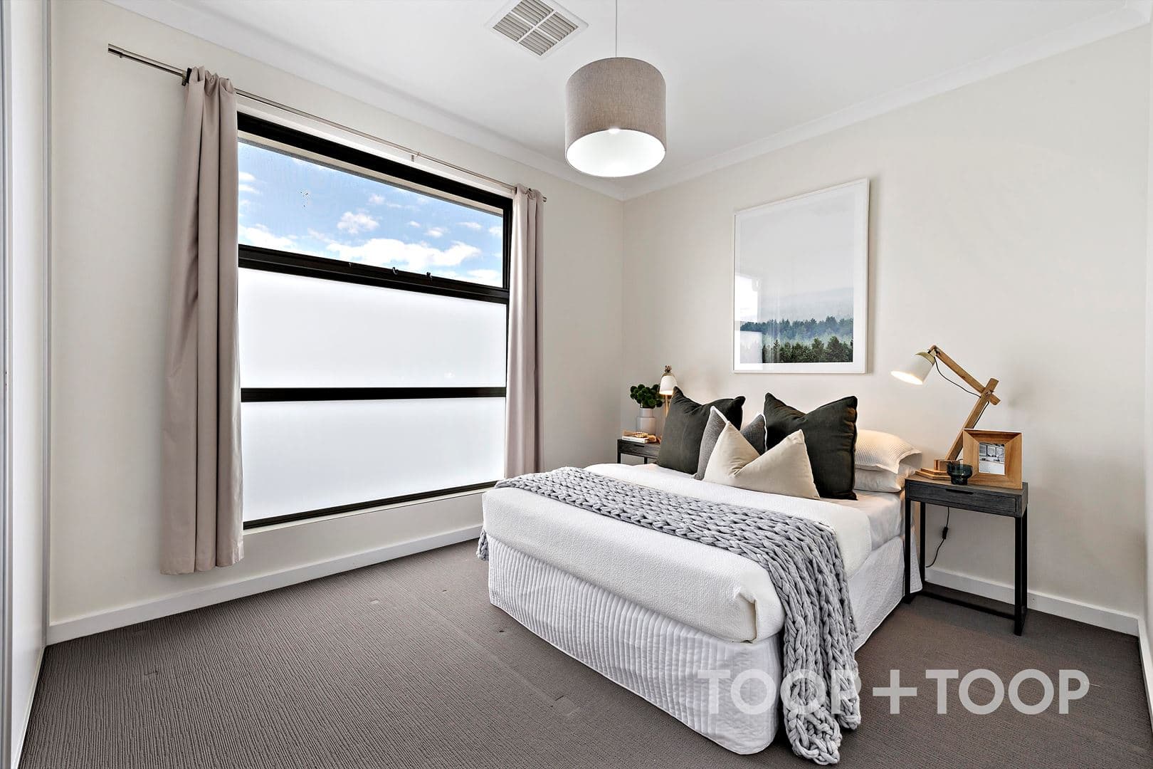5 / 7 Dutton Avenue, Hectorville SA 5073, Hectorville - Thumbnail 8