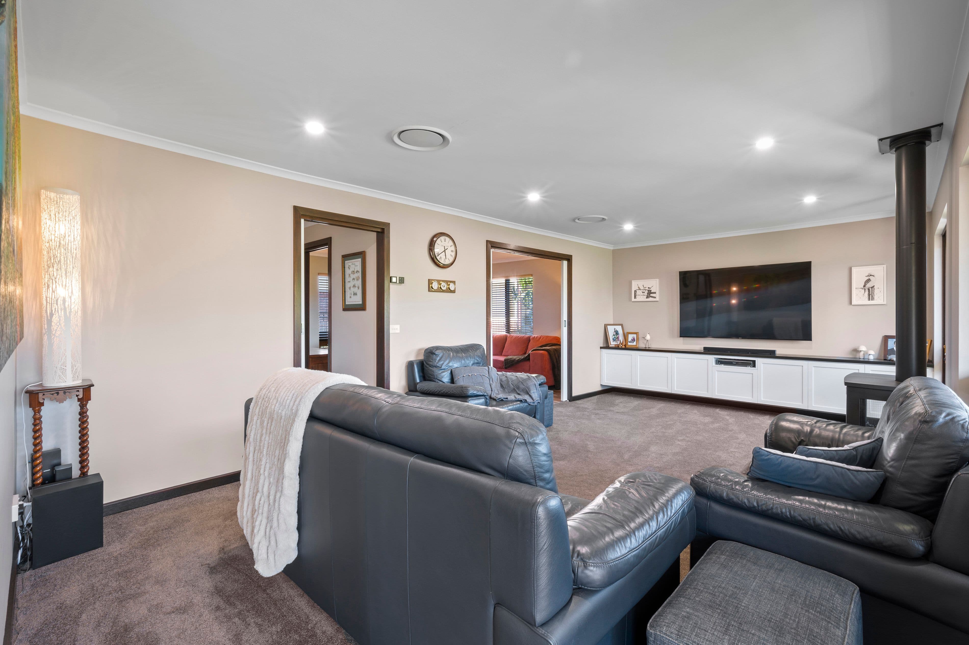 38 Observation Drive, Highbury SA 5089, Highbury - Thumbnail 2