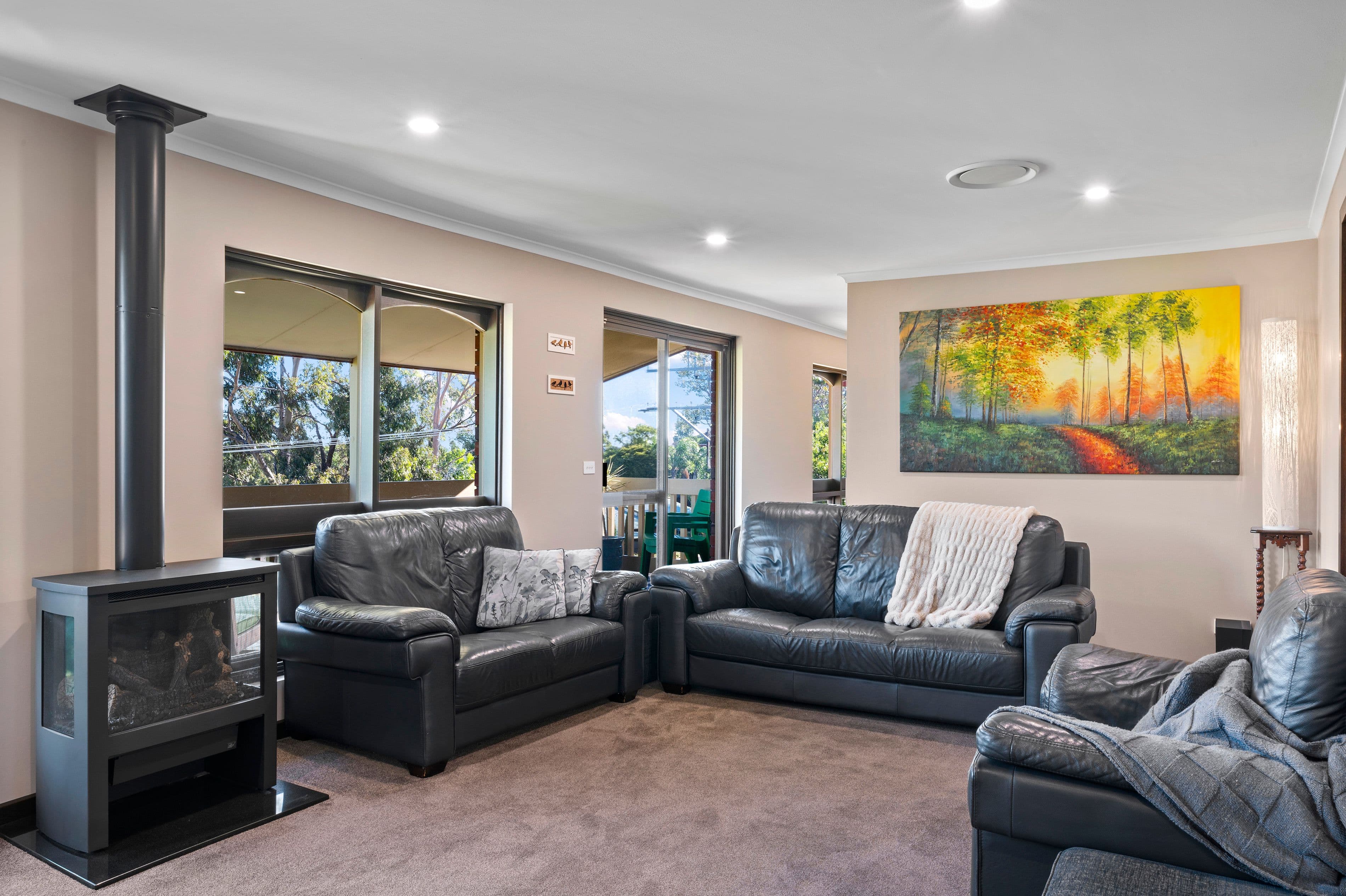 38 Observation Drive, Highbury SA 5089, Highbury - Thumbnail 3