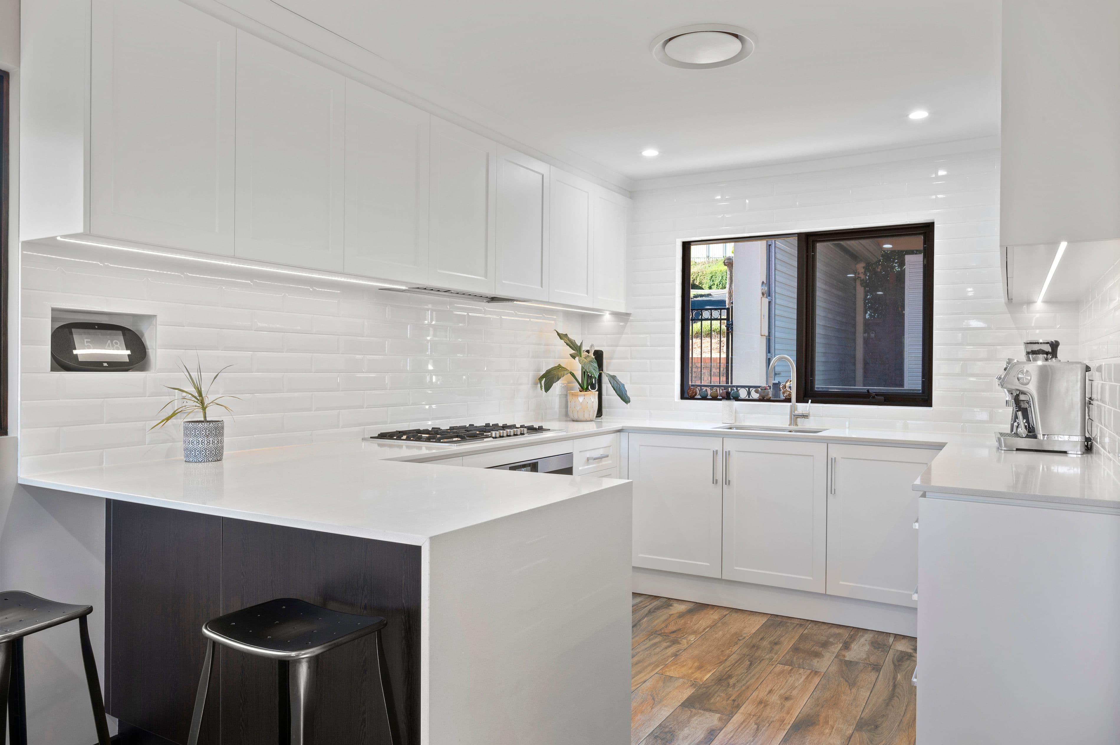 38 Observation Drive, Highbury SA 5089, Highbury - Thumbnail 4