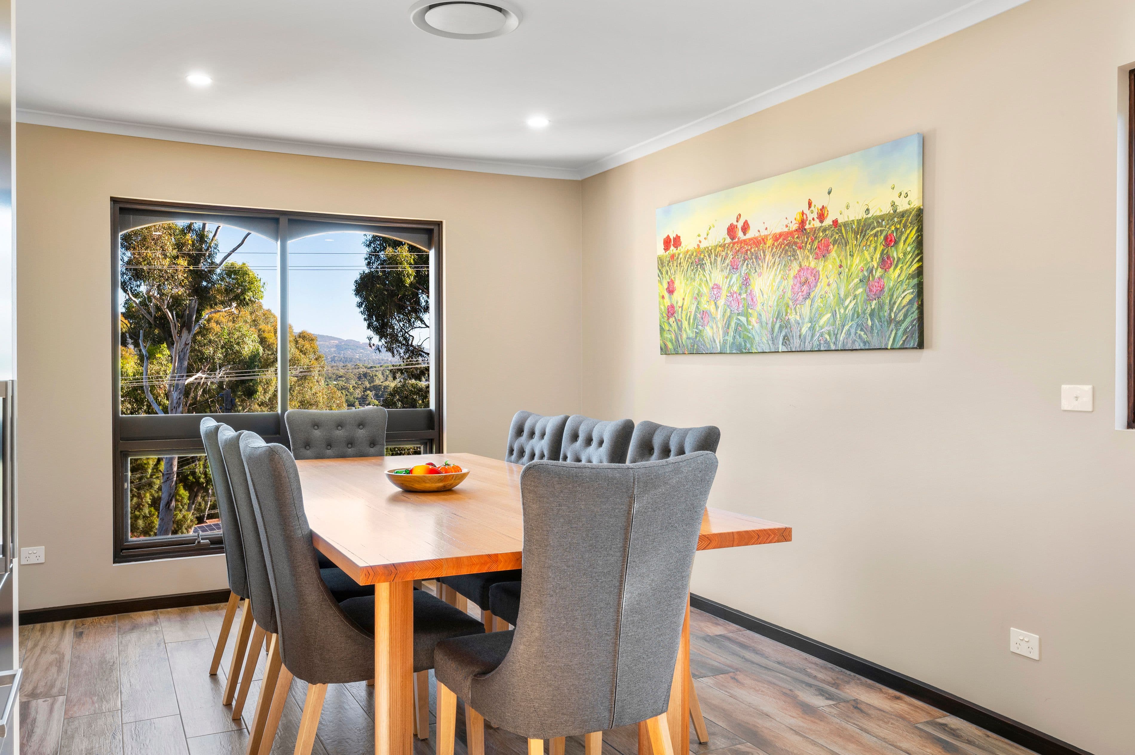 38 Observation Drive, Highbury SA 5089, Highbury - Thumbnail 5