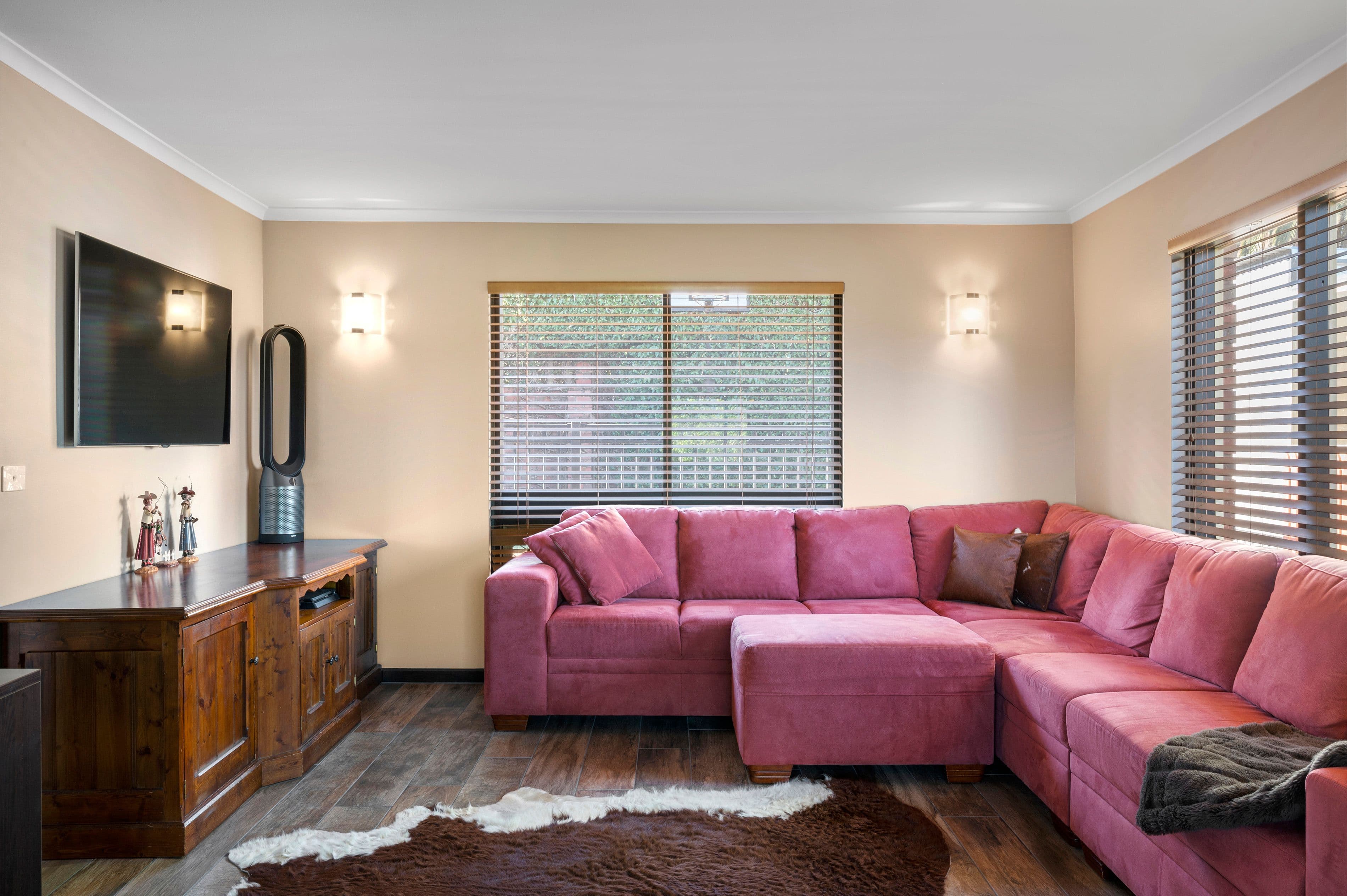 38 Observation Drive, Highbury SA 5089, Highbury - Thumbnail 6