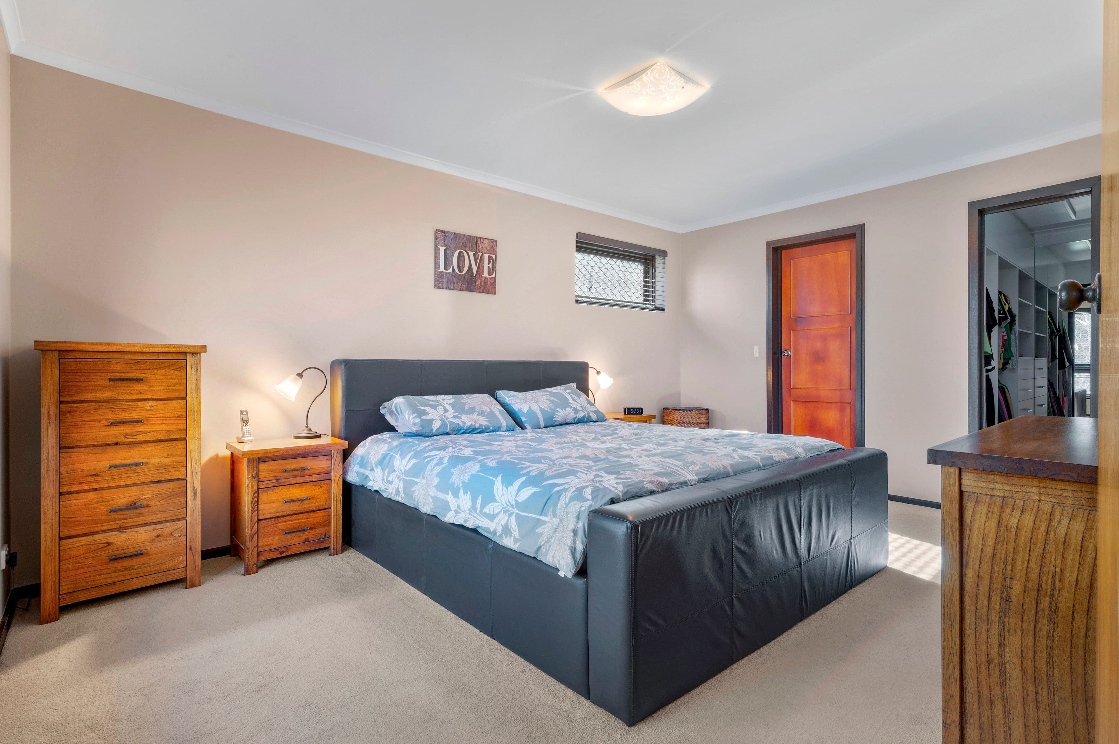 38 Observation Drive, Highbury SA 5089, Highbury - Thumbnail 7
