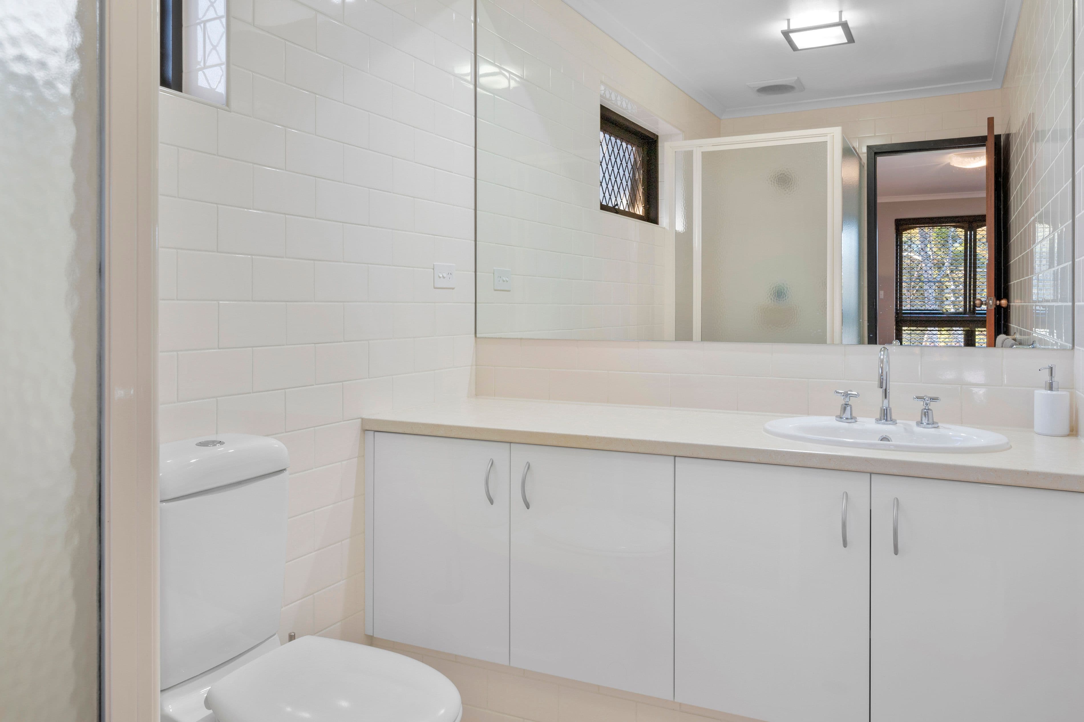 38 Observation Drive, Highbury SA 5089, Highbury - Thumbnail 8