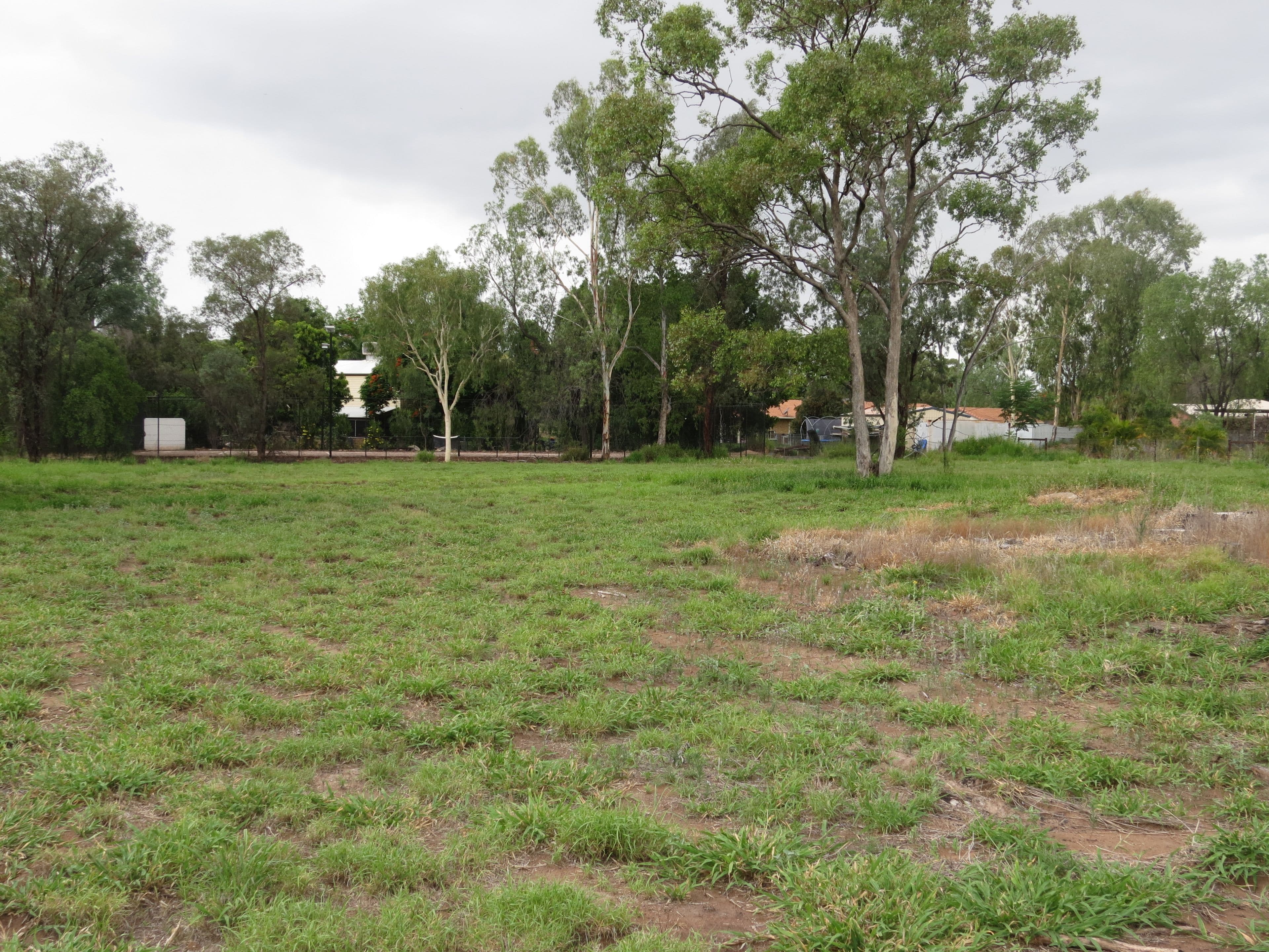 7A Kythera Road, Emerald QLD 4720, Emerald - Thumbnail 3