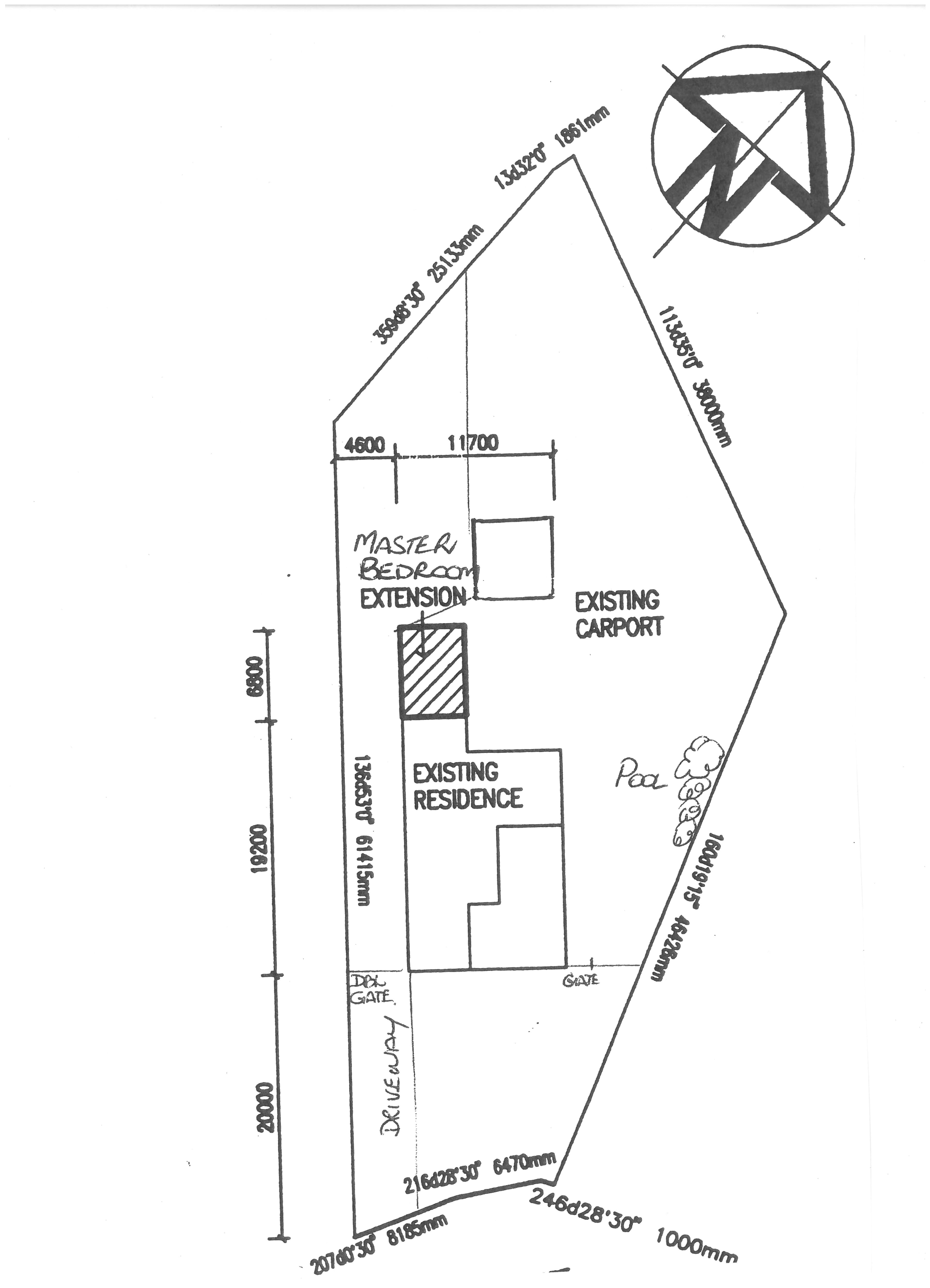 2 Cadiz Court, Cranbrook QLD 4814, Cranbrook - Thumbnail 3