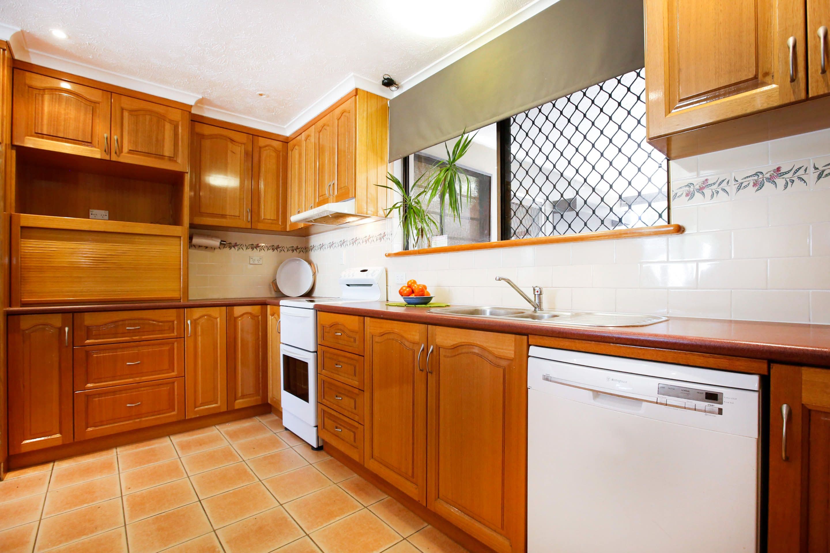 2 Cadiz Court, Cranbrook QLD 4814, Cranbrook - Thumbnail 5