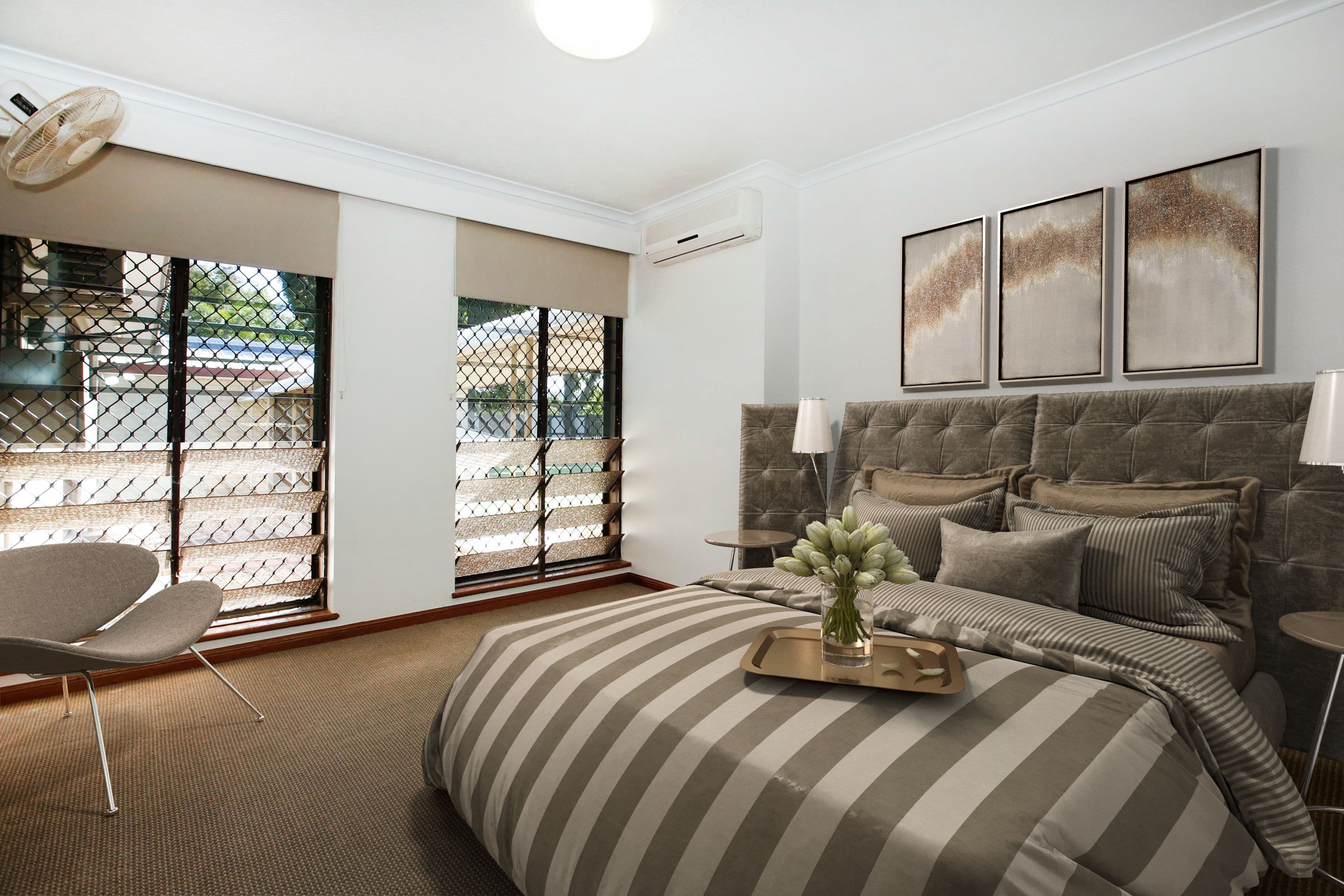 2 Cadiz Court, Cranbrook QLD 4814, Cranbrook - Thumbnail 8