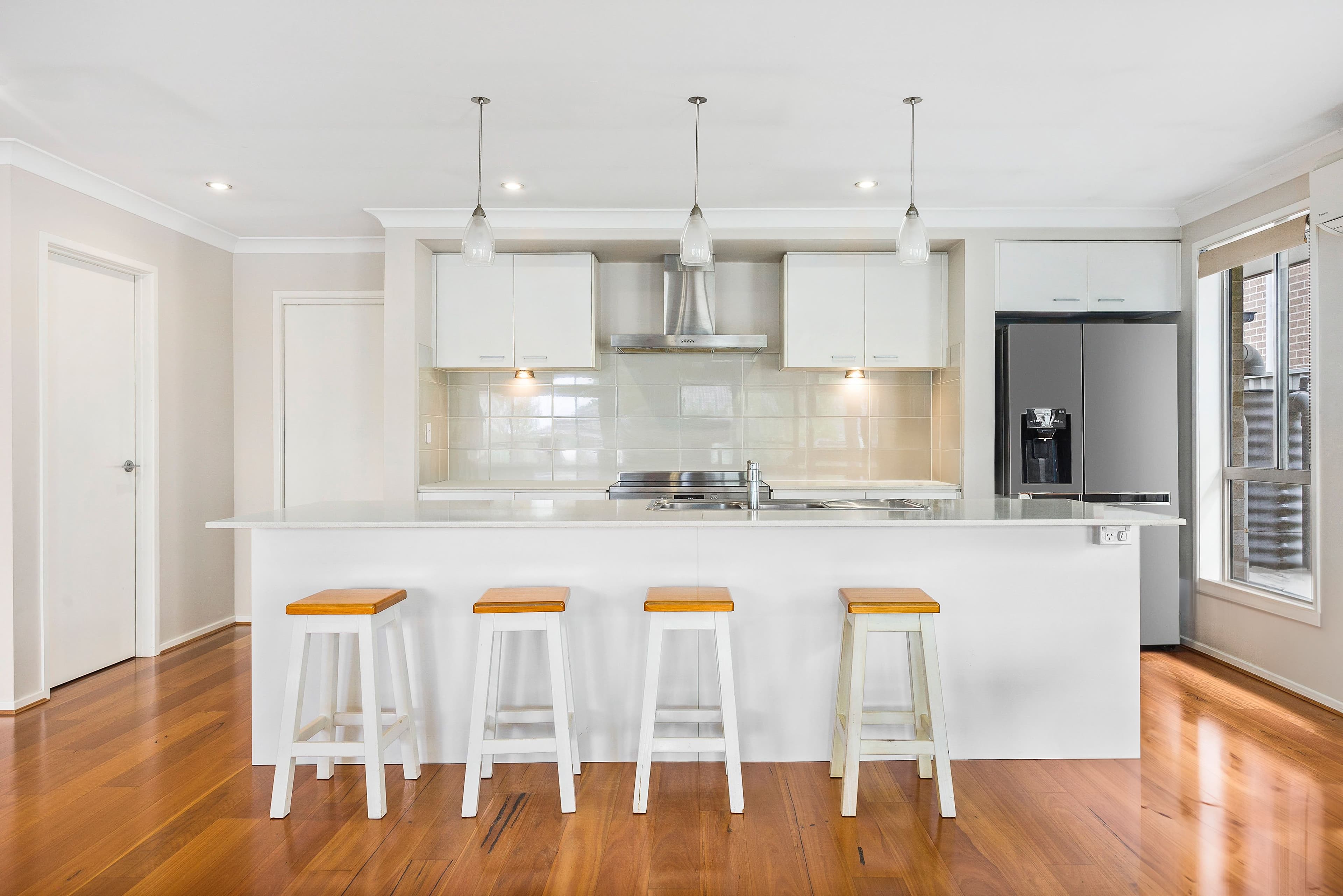8 Coolum Parkway, Shell Cove NSW 2529, Shell Cove - Thumbnail 2