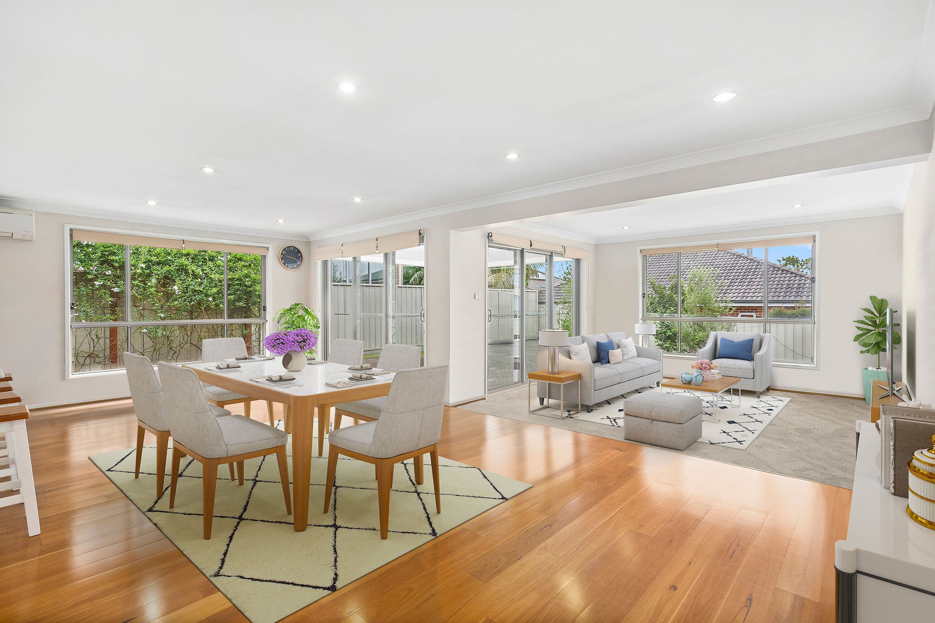 8 Coolum Parkway, Shell Cove NSW 2529, Shell Cove - Thumbnail 3