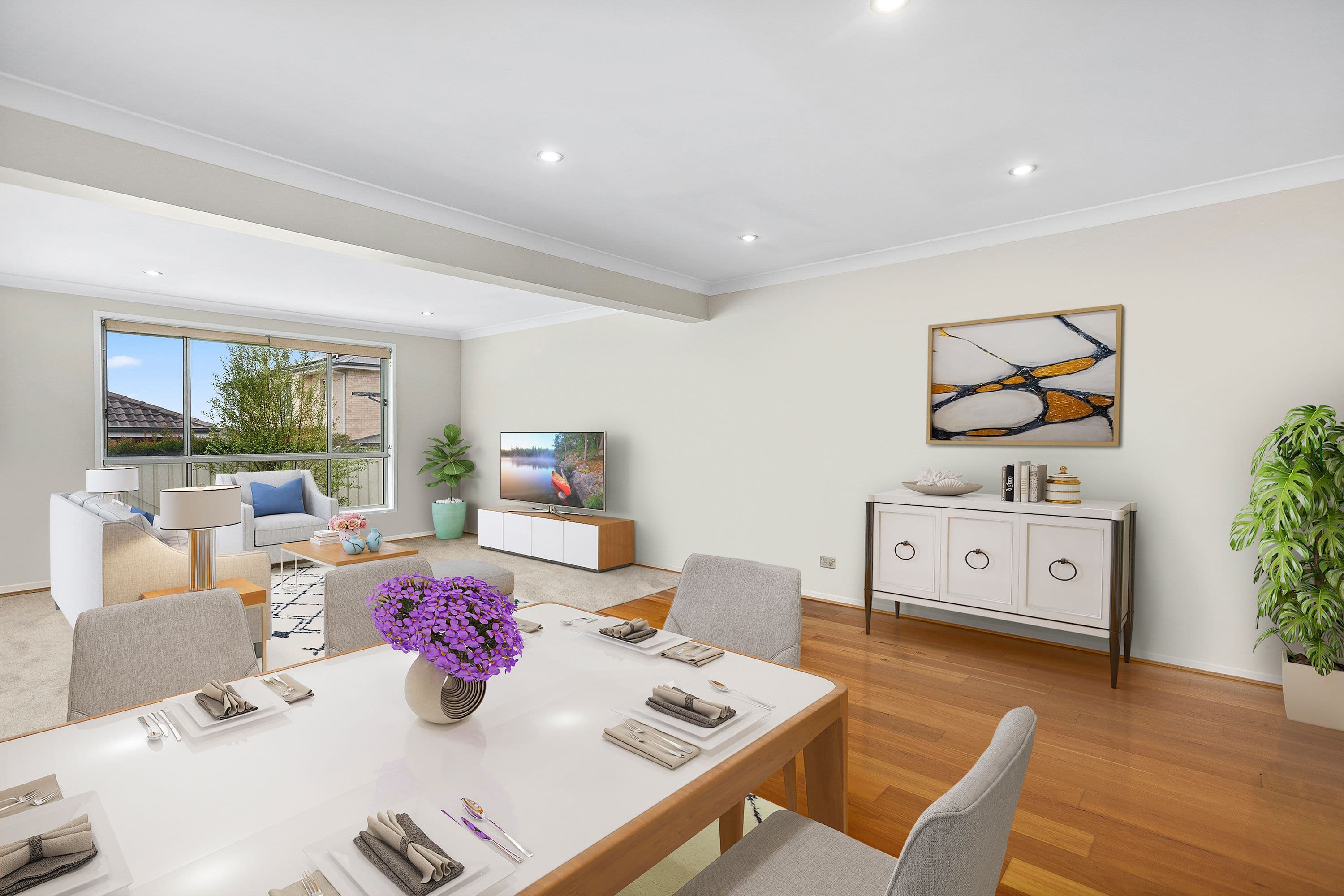 8 Coolum Parkway, Shell Cove NSW 2529, Shell Cove - Thumbnail 4