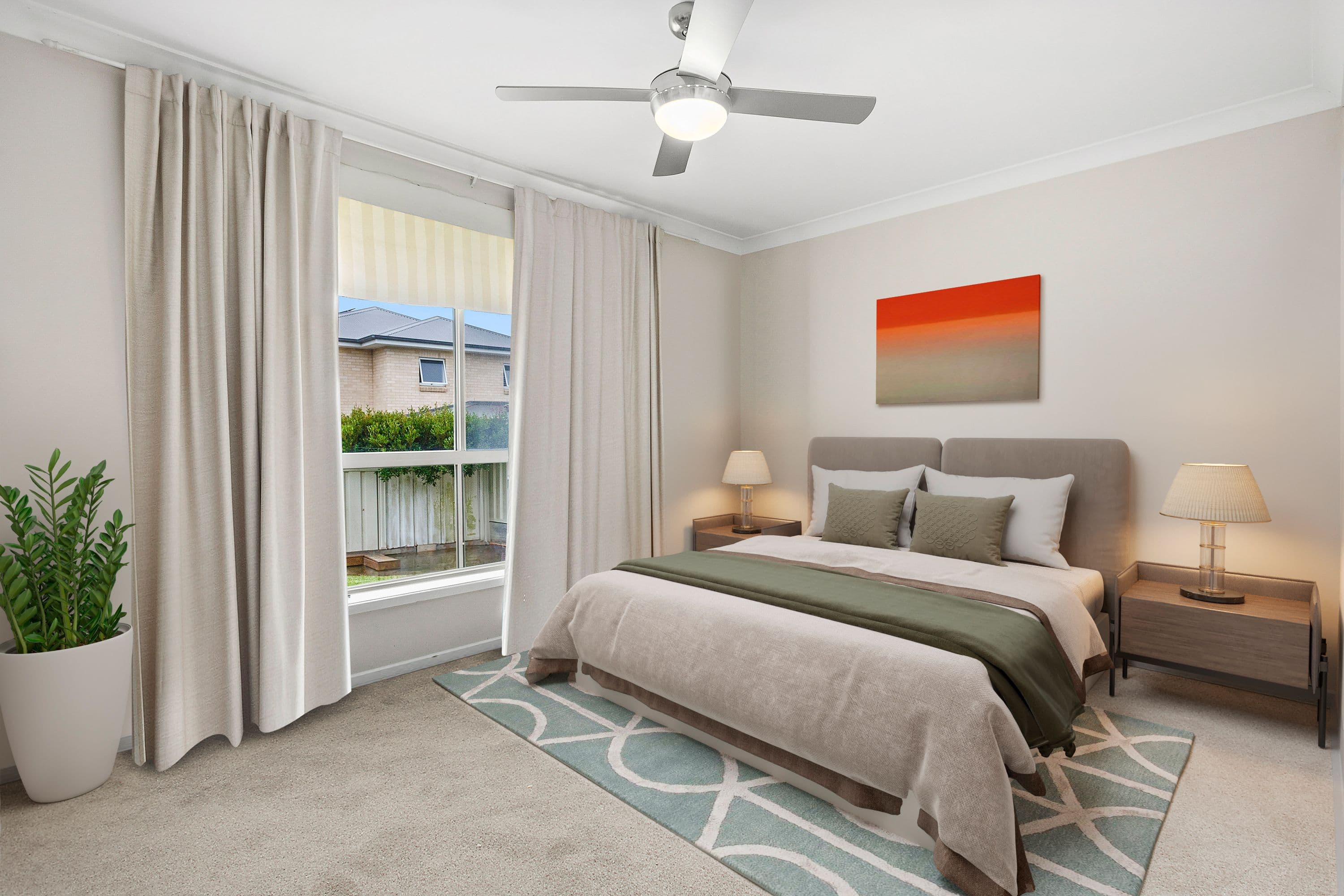 8 Coolum Parkway, Shell Cove NSW 2529, Shell Cove - Thumbnail 5