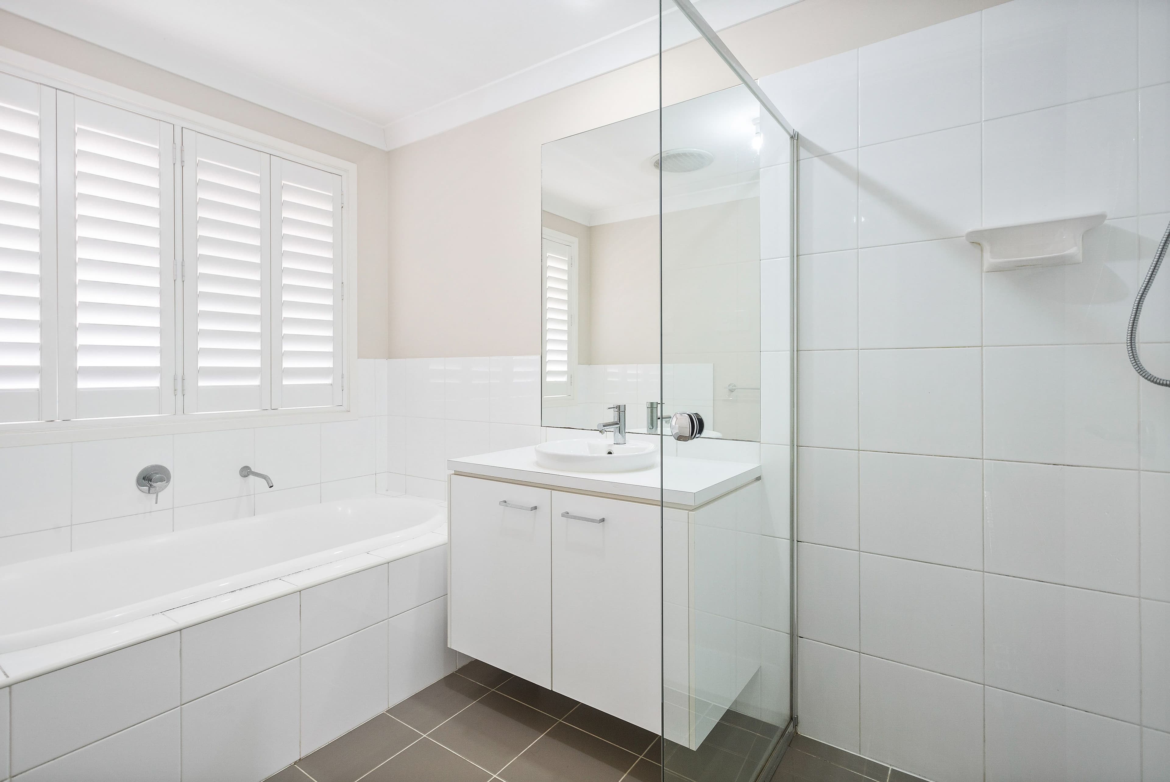 8 Coolum Parkway, Shell Cove NSW 2529, Shell Cove - Thumbnail 7