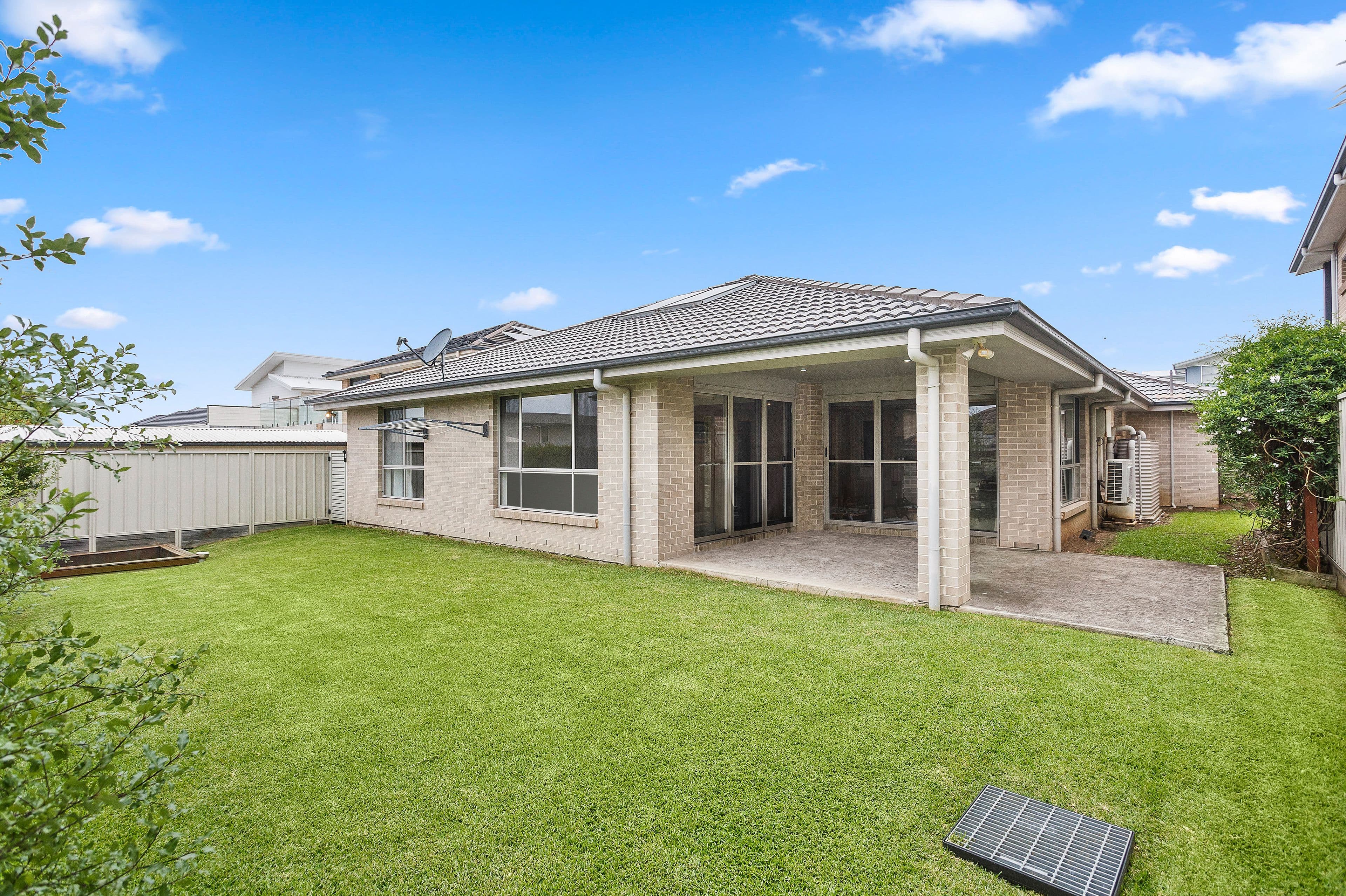 8 Coolum Parkway, Shell Cove NSW 2529, Shell Cove - Thumbnail 8