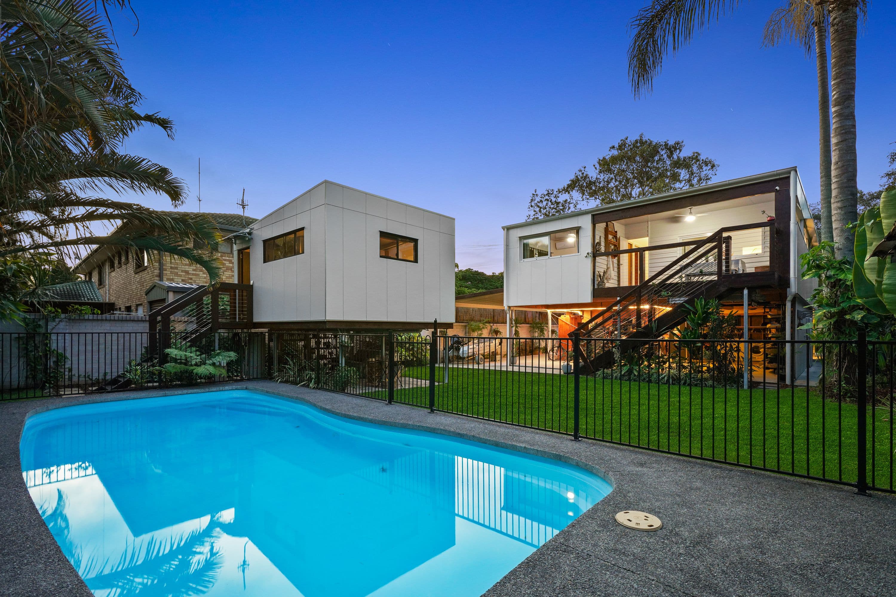 150 Duringan Street, Currumbin QLD 4223, Currumbin - Image 1
