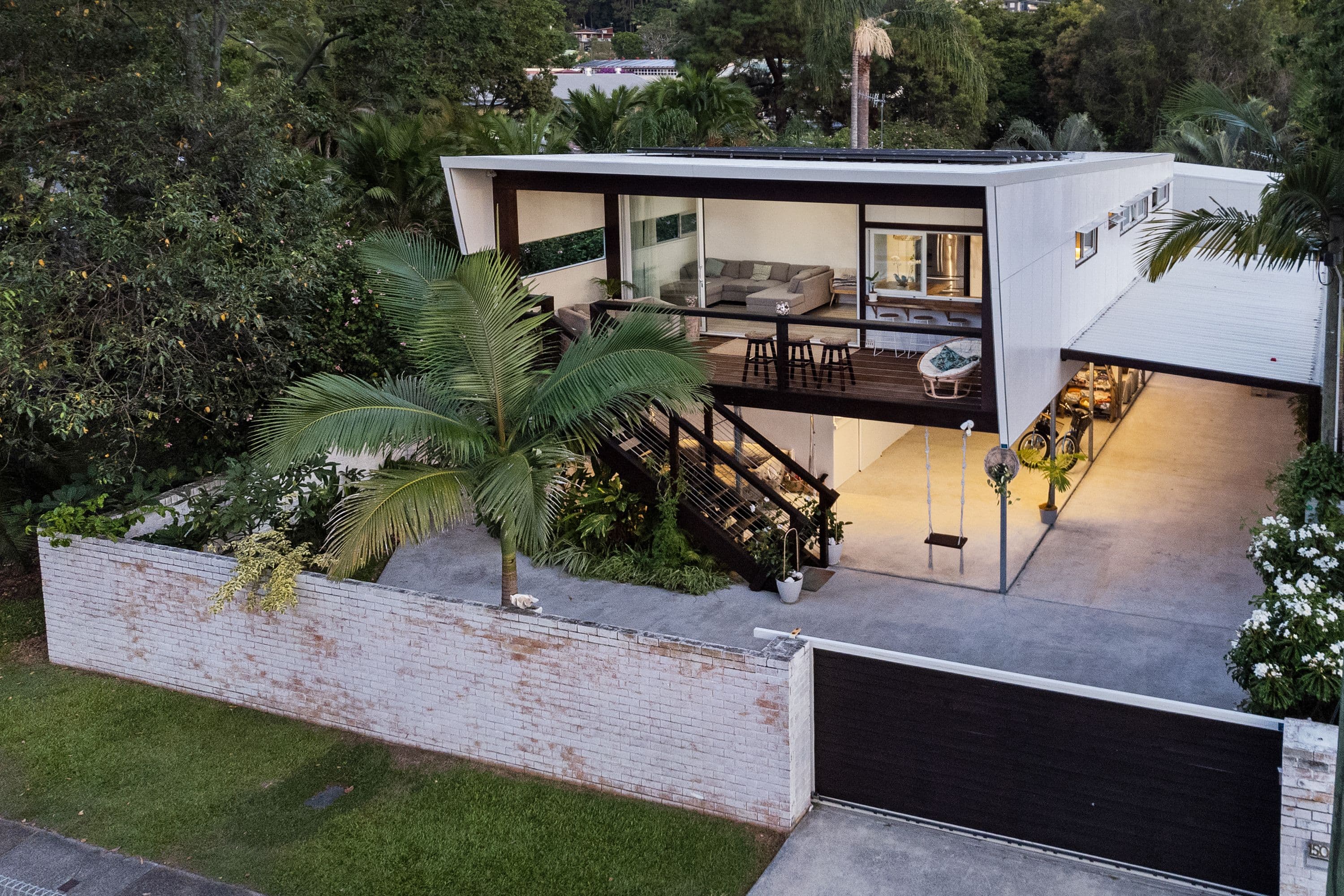 150 Duringan Street, Currumbin QLD 4223, Currumbin - Thumbnail 4