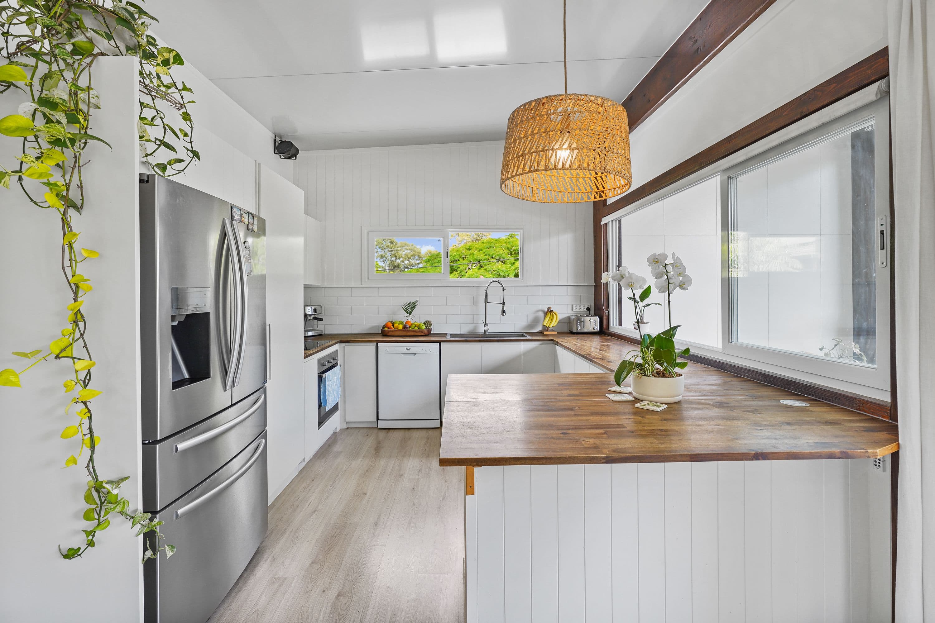150 Duringan Street, Currumbin QLD 4223, Currumbin - Thumbnail 5