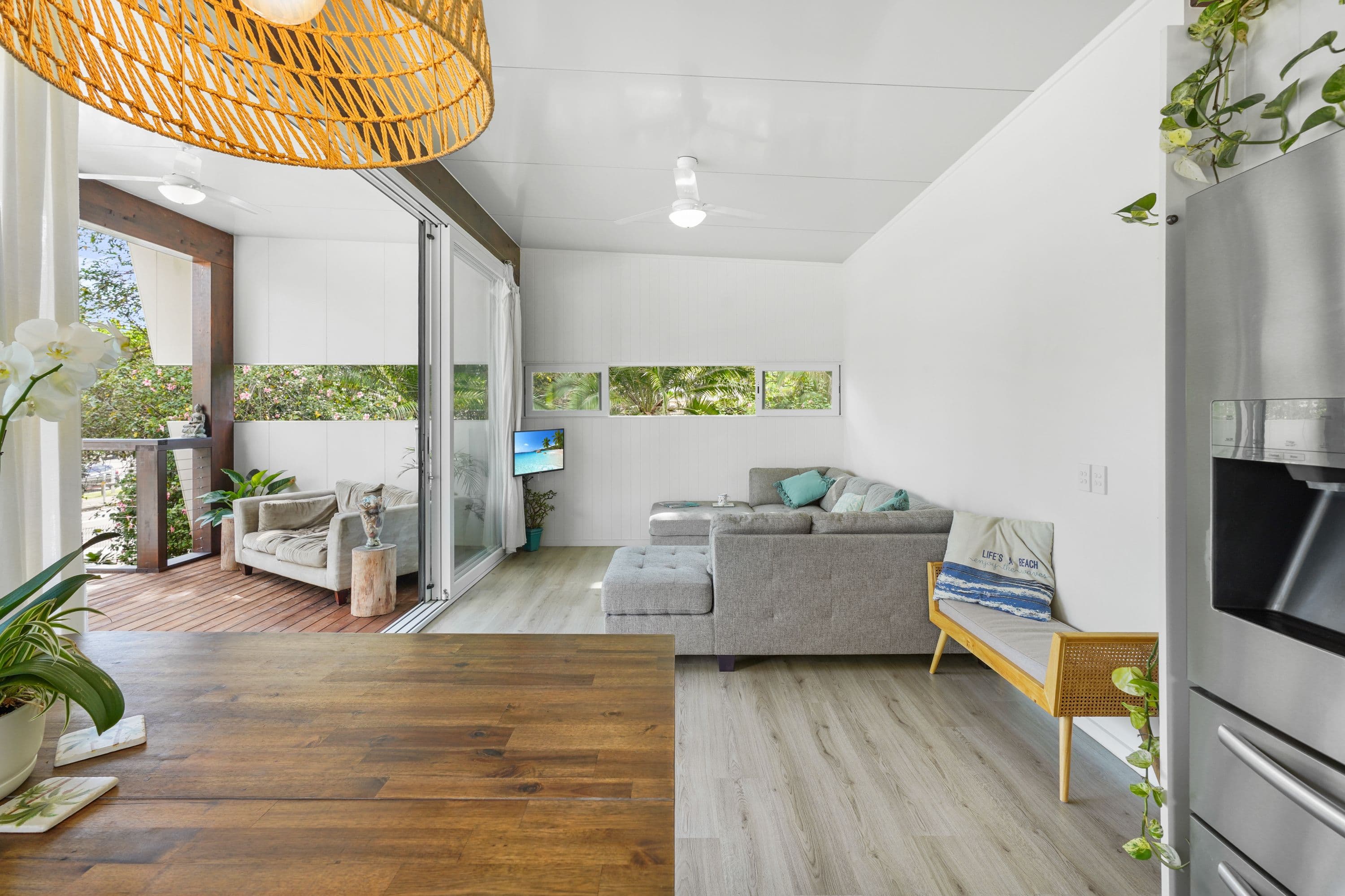 150 Duringan Street, Currumbin QLD 4223, Currumbin - Thumbnail 7