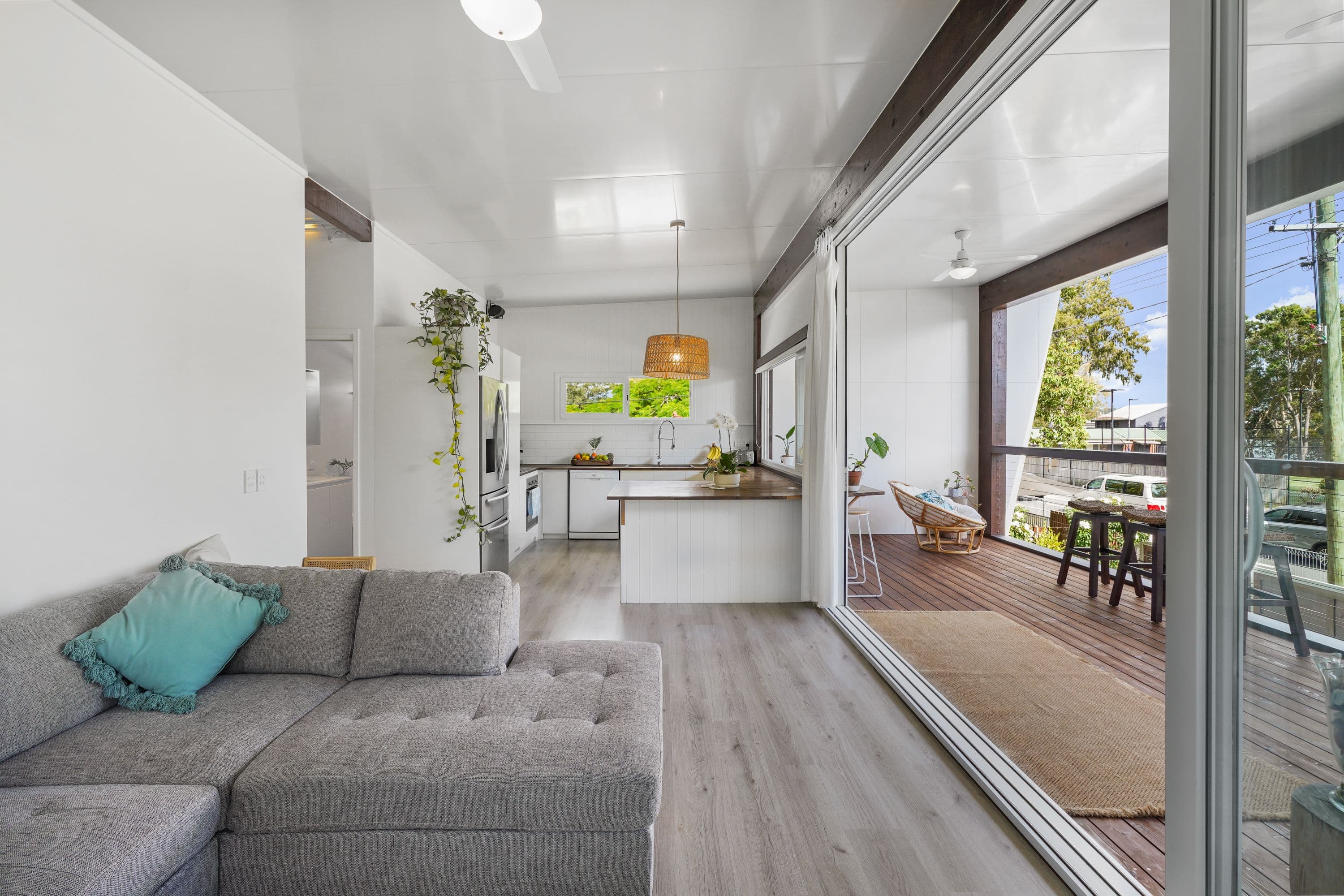 150 Duringan Street, Currumbin QLD 4223, Currumbin - Thumbnail 8