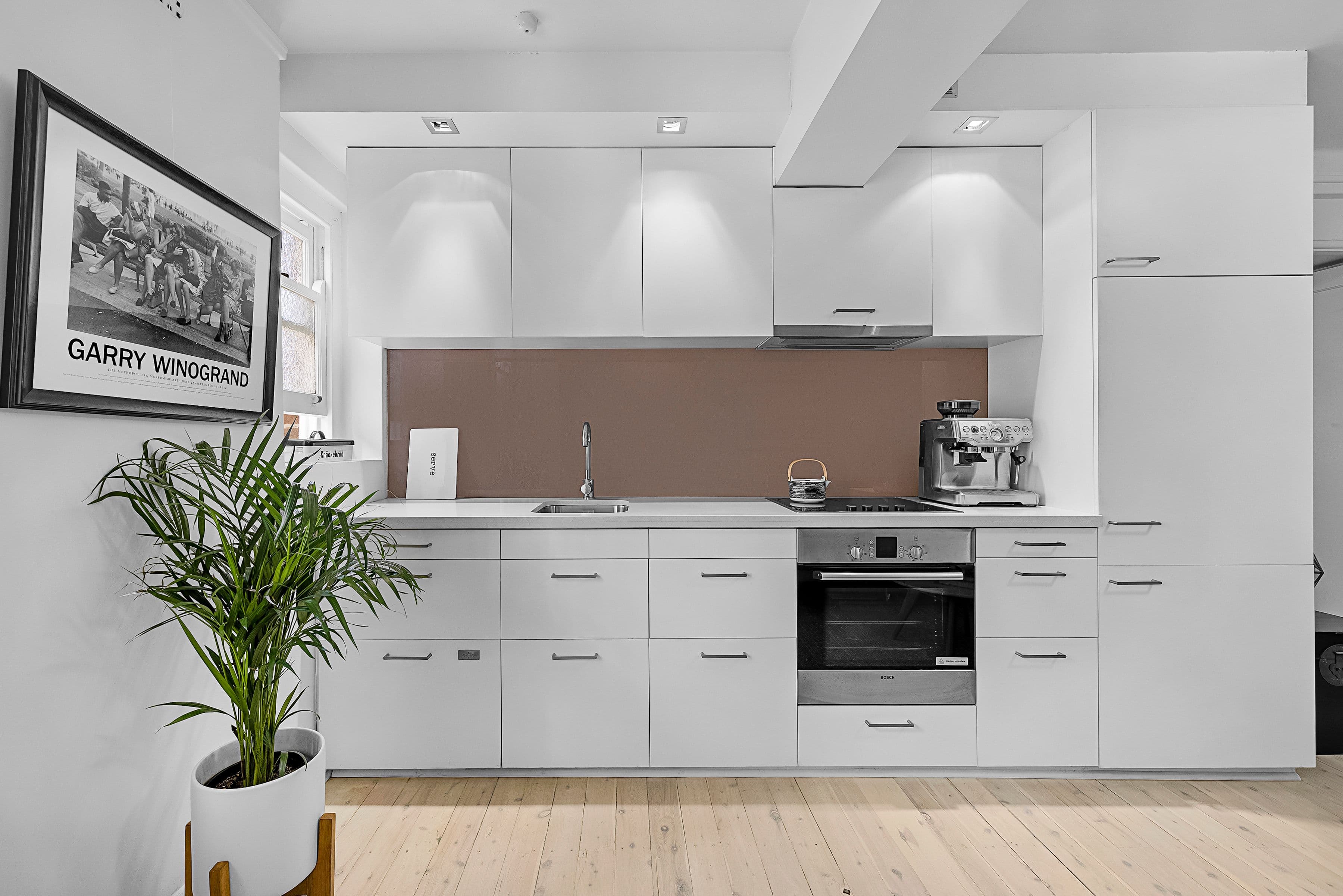 65 Talbot Street, Altona Meadows - Thumbnail 2