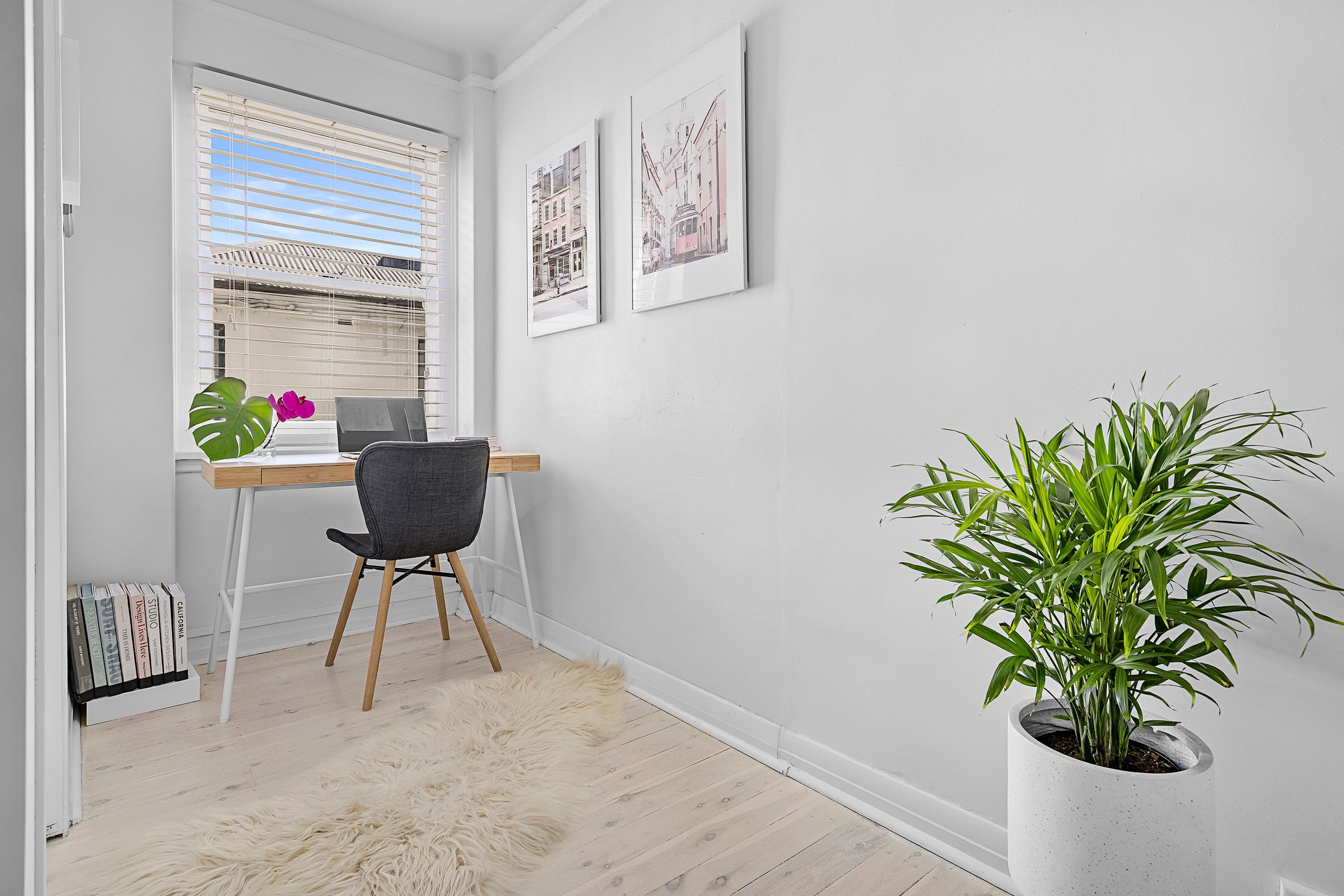 65 Talbot Street, Altona Meadows - Thumbnail 4